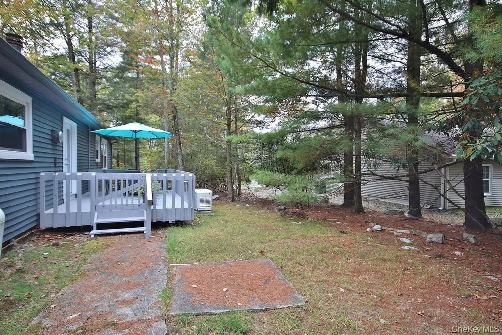5 Drake Lane, Thompson, NY, 3 Bedrooms Bedrooms, 6 Rooms Rooms,2 BathroomsBathrooms,Residential,For Rent,Drake,0,1026090 5 Drake Lane, Thompson, NY, 3 Bedrooms Bedrooms, 6 Rooms Rooms,2 BathroomsBathrooms,Residential,For Rent,Drake,0,1026090