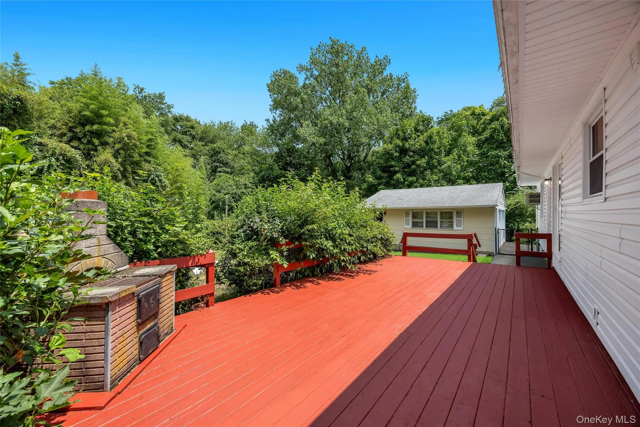 499 Silver Street, West Babylon, NY, 3 Bedrooms Bedrooms, 9 Rooms Rooms,3 BathroomsBathrooms,Residential,For Rent,Silver,0,1026091 499 Silver Street, West Babylon, NY, 3 Bedrooms Bedrooms, 9 Rooms Rooms,3 BathroomsBathrooms,Residential,For Rent,Silver,0,1026091