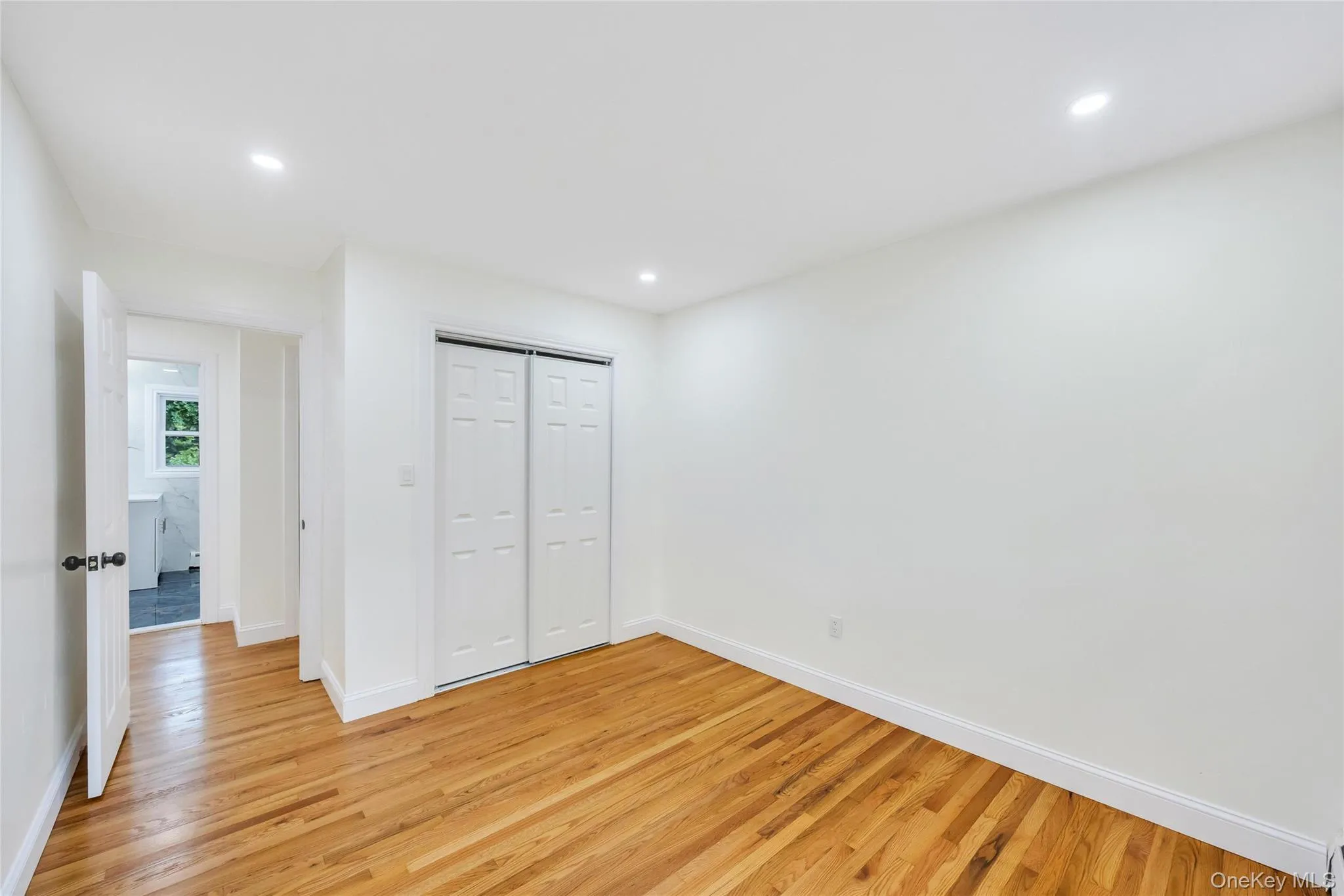 499 Silver Street, West Babylon, NY, 3 Bedrooms Bedrooms, 9 Rooms Rooms,3 BathroomsBathrooms,Residential,For Rent,Silver,0,1026091 499 Silver Street, West Babylon, NY, 3 Bedrooms Bedrooms, 9 Rooms Rooms,3 BathroomsBathrooms,Residential,For Rent,Silver,0,1026091