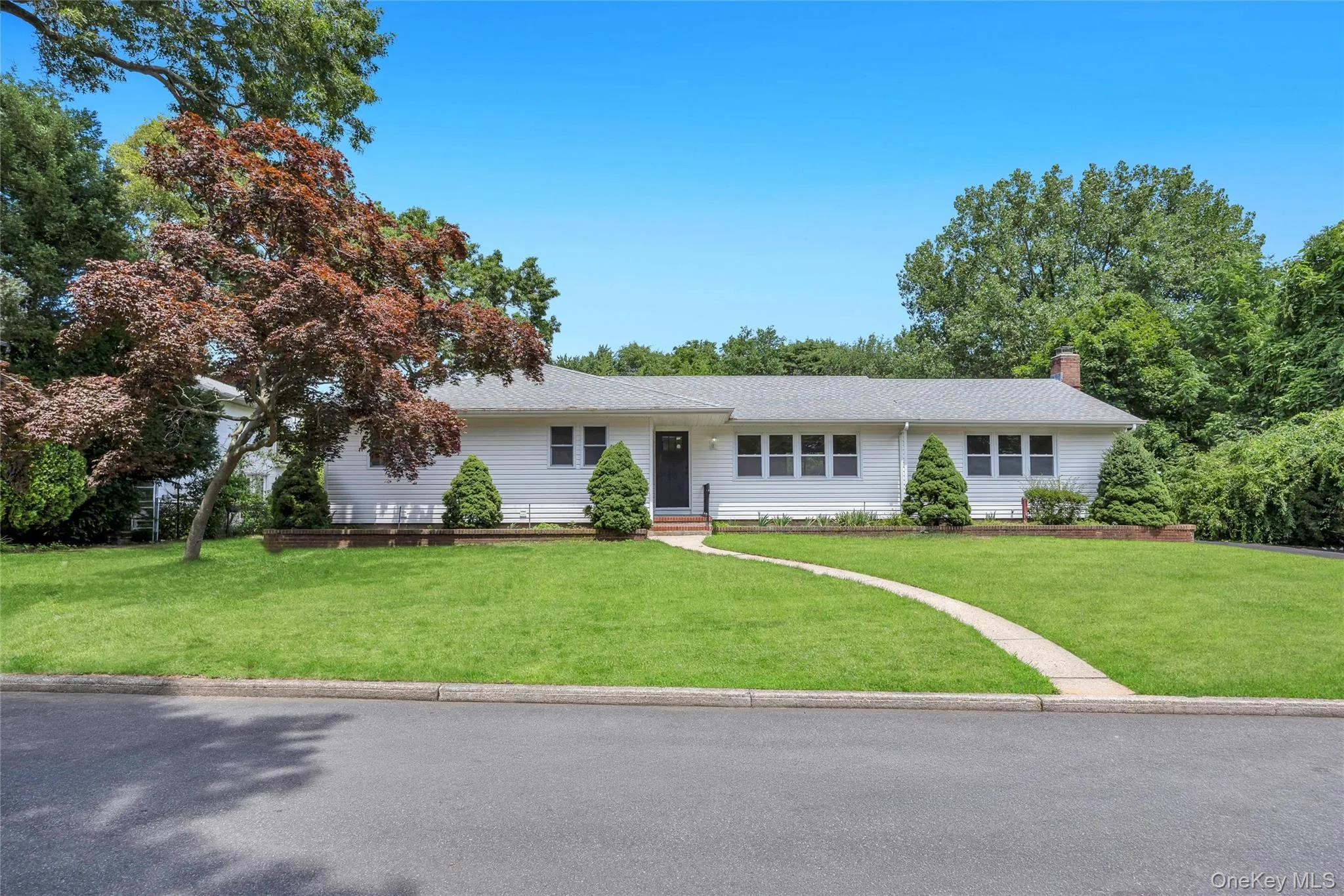 499 Silver Street, West Babylon, NY, 3 Bedrooms Bedrooms, 9 Rooms Rooms,3 BathroomsBathrooms,Residential,For Rent,Silver,0,1026091 499 Silver Street, West Babylon, NY, 3 Bedrooms Bedrooms, 9 Rooms Rooms,3 BathroomsBathrooms,Residential,For Rent,Silver,0,1026091