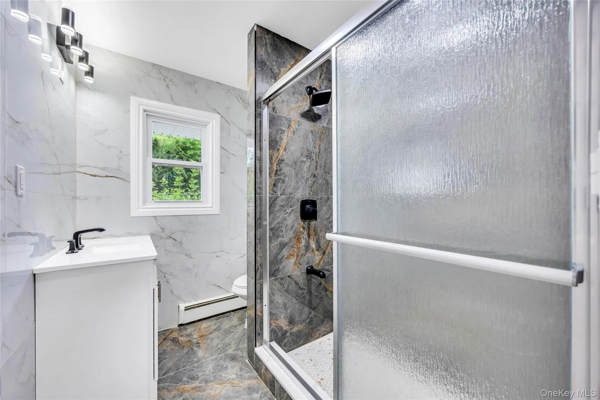 499 Silver Street, West Babylon, NY, 3 Bedrooms Bedrooms, 9 Rooms Rooms,3 BathroomsBathrooms,Residential,For Rent,Silver,0,1026091 499 Silver Street, West Babylon, NY, 3 Bedrooms Bedrooms, 9 Rooms Rooms,3 BathroomsBathrooms,Residential,For Rent,Silver,0,1026091