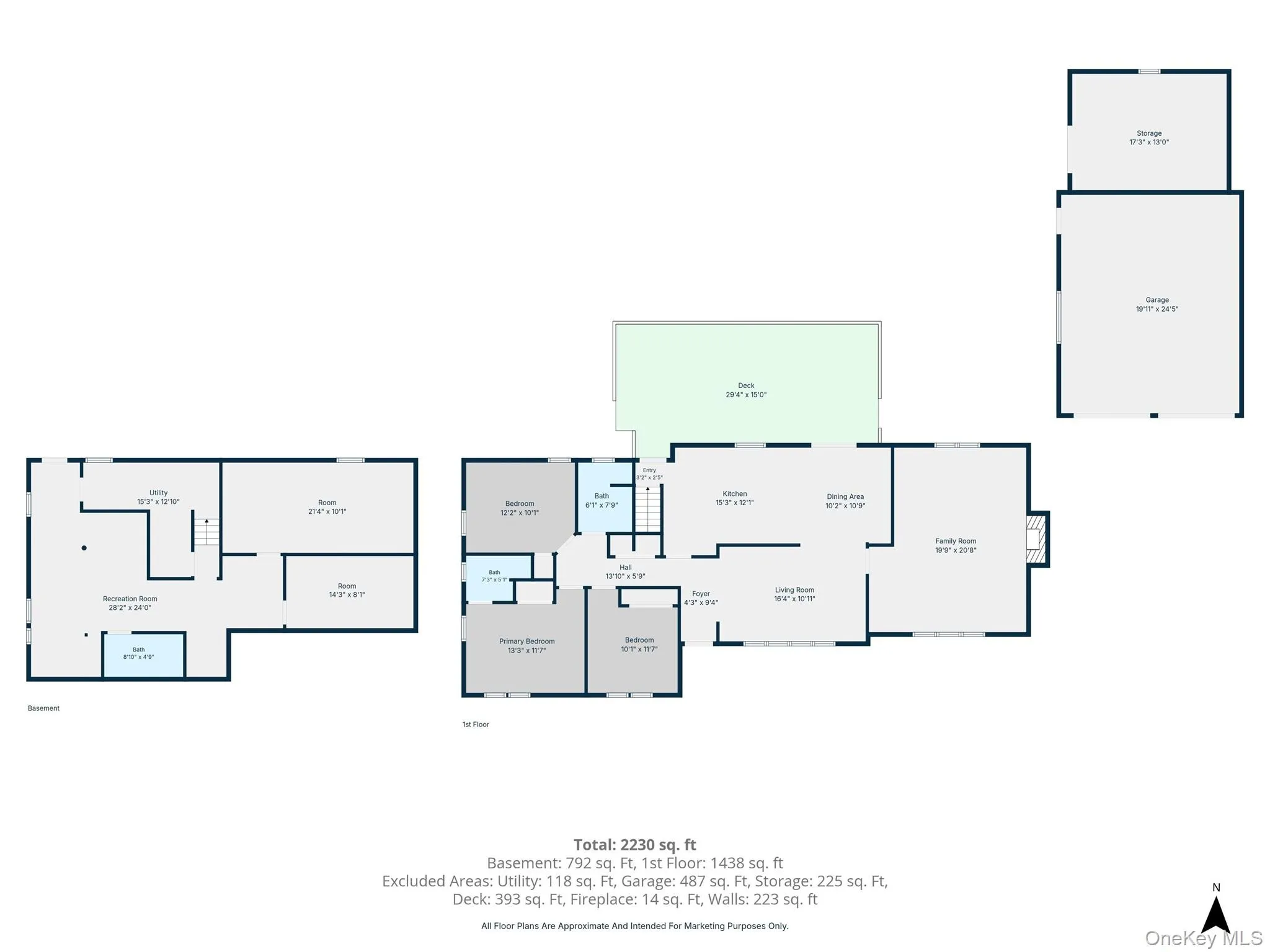 499 Silver Street, West Babylon, NY, 3 Bedrooms Bedrooms, 9 Rooms Rooms,3 BathroomsBathrooms,Residential,For Rent,Silver,0,1026091 499 Silver Street, West Babylon, NY, 3 Bedrooms Bedrooms, 9 Rooms Rooms,3 BathroomsBathrooms,Residential,For Rent,Silver,0,1026091