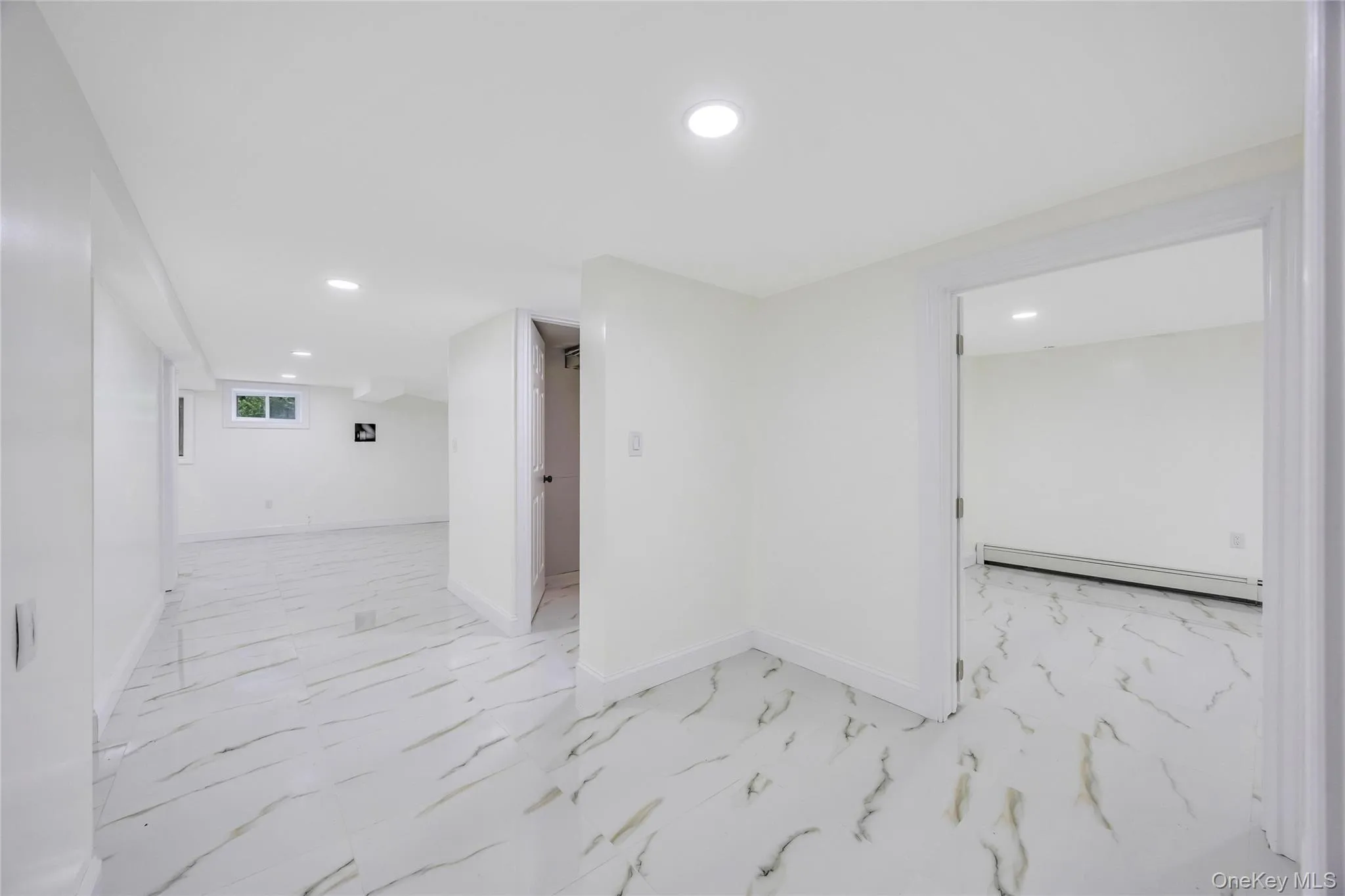 499 Silver Street, West Babylon, NY, 3 Bedrooms Bedrooms, 9 Rooms Rooms,3 BathroomsBathrooms,Residential,For Rent,Silver,0,1026091 499 Silver Street, West Babylon, NY, 3 Bedrooms Bedrooms, 9 Rooms Rooms,3 BathroomsBathrooms,Residential,For Rent,Silver,0,1026091