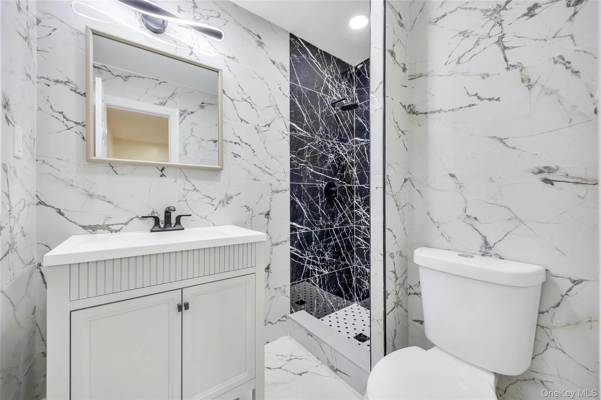 499 Silver Street, West Babylon, NY, 3 Bedrooms Bedrooms, 9 Rooms Rooms,3 BathroomsBathrooms,Residential,For Rent,Silver,0,1026091 499 Silver Street, West Babylon, NY, 3 Bedrooms Bedrooms, 9 Rooms Rooms,3 BathroomsBathrooms,Residential,For Rent,Silver,0,1026091