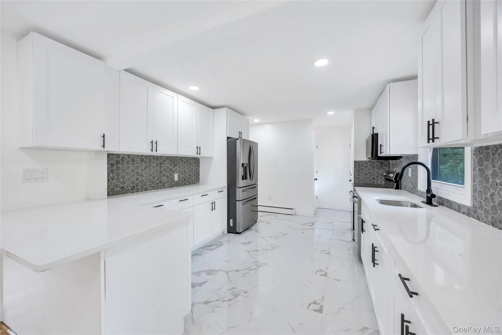 499 Silver Street, West Babylon, NY, 3 Bedrooms Bedrooms, 9 Rooms Rooms,3 BathroomsBathrooms,Residential,For Rent,Silver,0,1026091 499 Silver Street, West Babylon, NY, 3 Bedrooms Bedrooms, 9 Rooms Rooms,3 BathroomsBathrooms,Residential,For Rent,Silver,0,1026091