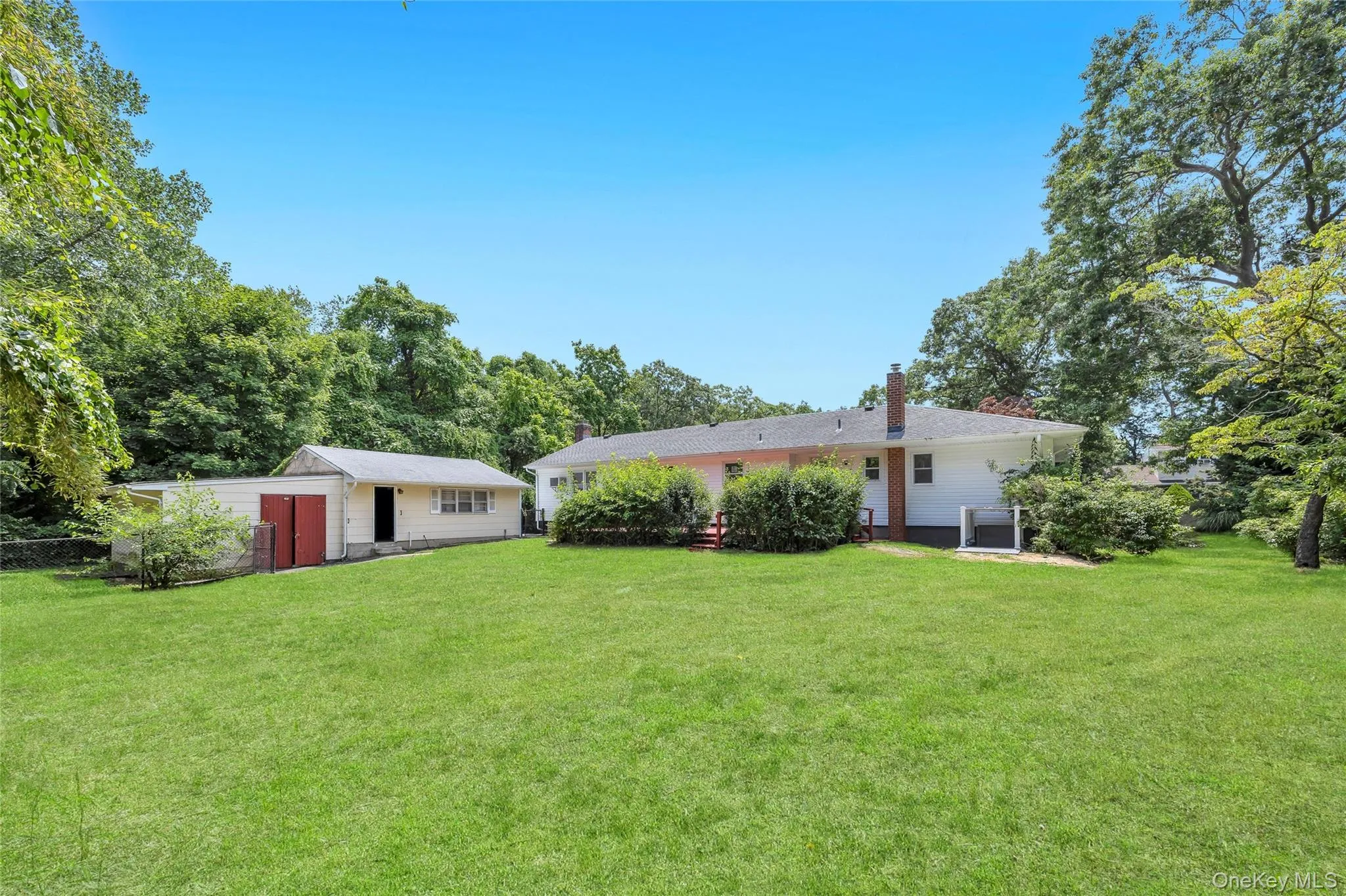 499 Silver Street, West Babylon, NY, 3 Bedrooms Bedrooms, 9 Rooms Rooms,3 BathroomsBathrooms,Residential,For Rent,Silver,0,1026091 499 Silver Street, West Babylon, NY, 3 Bedrooms Bedrooms, 9 Rooms Rooms,3 BathroomsBathrooms,Residential,For Rent,Silver,0,1026091