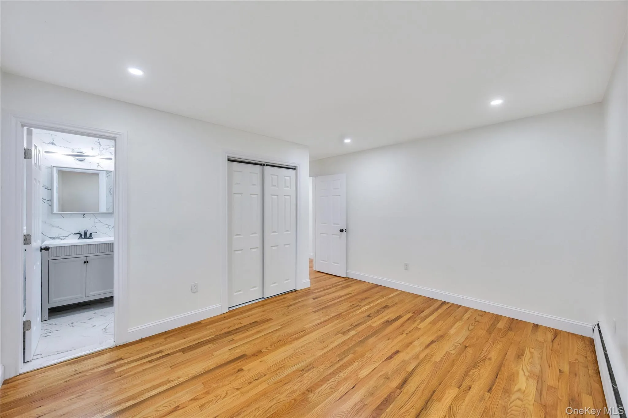 499 Silver Street, West Babylon, NY, 3 Bedrooms Bedrooms, 9 Rooms Rooms,3 BathroomsBathrooms,Residential,For Rent,Silver,0,1026091 499 Silver Street, West Babylon, NY, 3 Bedrooms Bedrooms, 9 Rooms Rooms,3 BathroomsBathrooms,Residential,For Rent,Silver,0,1026091