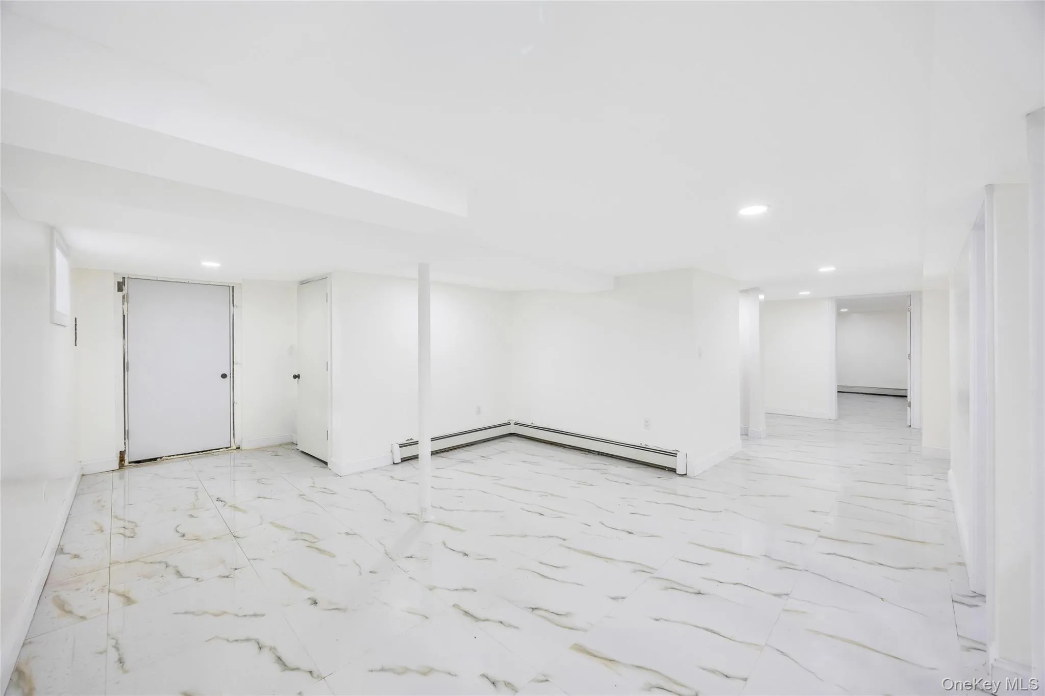 499 Silver Street, West Babylon, NY, 3 Bedrooms Bedrooms, 9 Rooms Rooms,3 BathroomsBathrooms,Residential,For Rent,Silver,0,1026091 499 Silver Street, West Babylon, NY, 3 Bedrooms Bedrooms, 9 Rooms Rooms,3 BathroomsBathrooms,Residential,For Rent,Silver,0,1026091