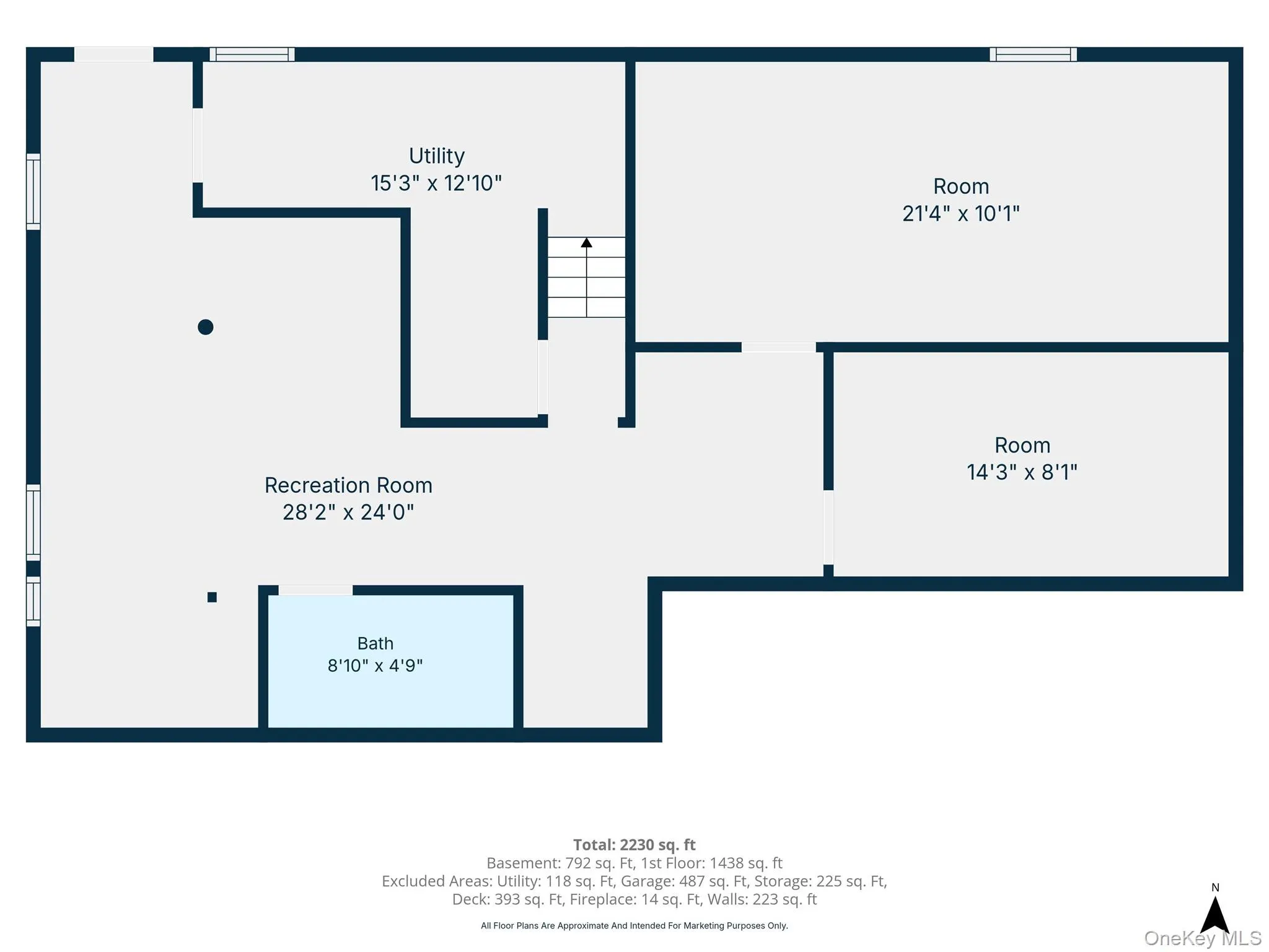 499 Silver Street, West Babylon, NY, 3 Bedrooms Bedrooms, 9 Rooms Rooms,3 BathroomsBathrooms,Residential,For Rent,Silver,0,1026091 499 Silver Street, West Babylon, NY, 3 Bedrooms Bedrooms, 9 Rooms Rooms,3 BathroomsBathrooms,Residential,For Rent,Silver,0,1026091