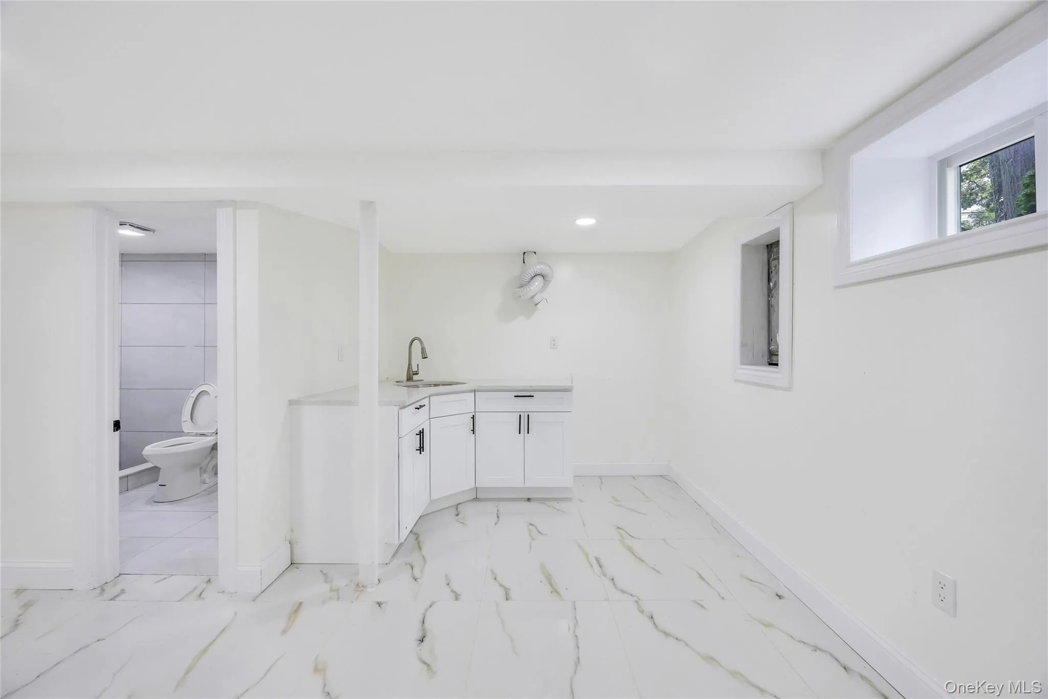499 Silver Street, West Babylon, NY, 3 Bedrooms Bedrooms, 9 Rooms Rooms,3 BathroomsBathrooms,Residential,For Rent,Silver,0,1026091 499 Silver Street, West Babylon, NY, 3 Bedrooms Bedrooms, 9 Rooms Rooms,3 BathroomsBathrooms,Residential,For Rent,Silver,0,1026091