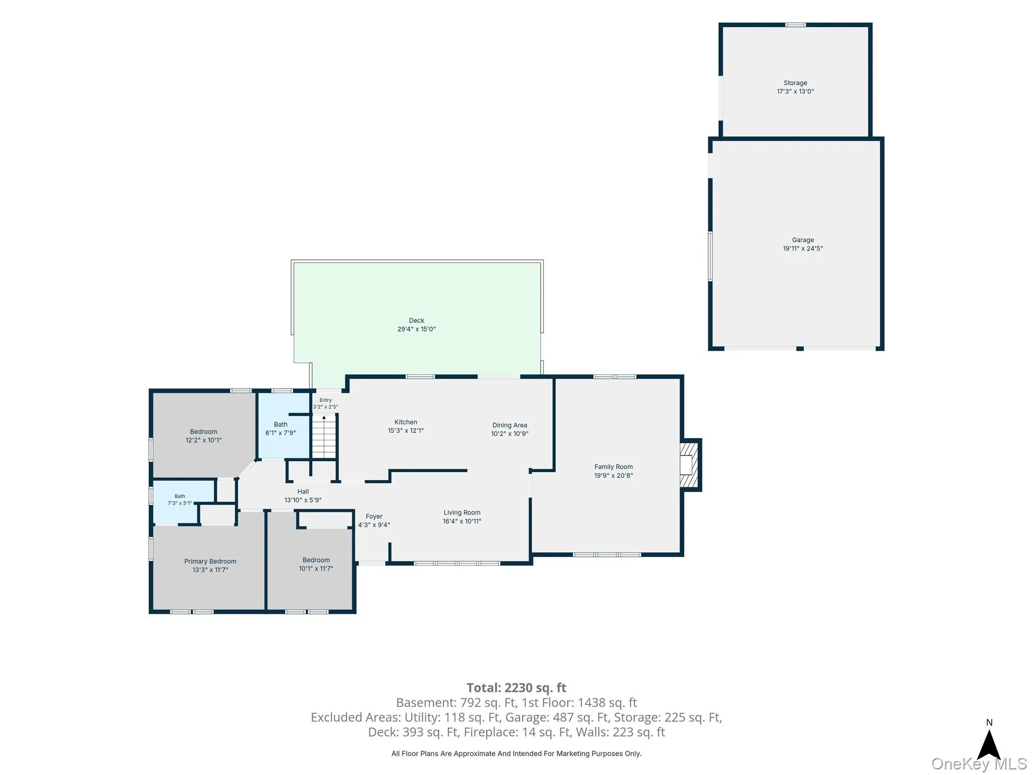 499 Silver Street, West Babylon, NY, 3 Bedrooms Bedrooms, 9 Rooms Rooms,3 BathroomsBathrooms,Residential,For Rent,Silver,0,1026091 499 Silver Street, West Babylon, NY, 3 Bedrooms Bedrooms, 9 Rooms Rooms,3 BathroomsBathrooms,Residential,For Rent,Silver,0,1026091