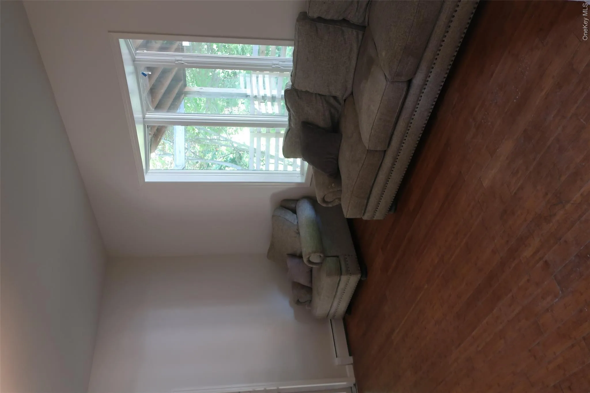9 Conklin Lane, Monroe, NY, 4 Bedrooms Bedrooms, 7 Rooms Rooms,2 BathroomsBathrooms,Residential Lease,For Rent,Conklin,0,1026092 9 Conklin Lane, Monroe, NY, 4 Bedrooms Bedrooms, 7 Rooms Rooms,2 BathroomsBathrooms,Residential Lease,For Rent,Conklin,0,1026092