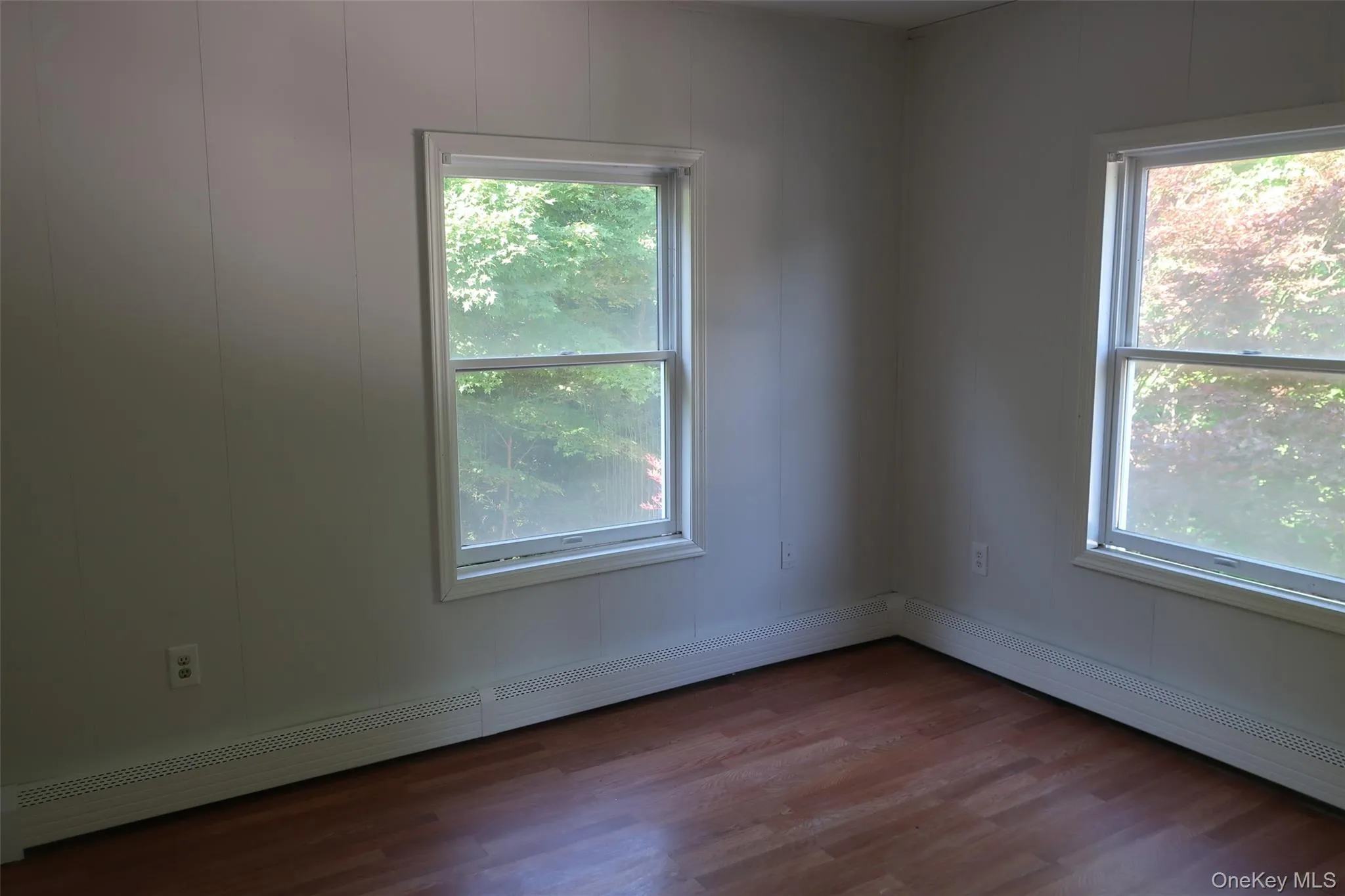9 Conklin Lane, Monroe, NY, 4 Bedrooms Bedrooms, 7 Rooms Rooms,2 BathroomsBathrooms,Residential Lease,For Rent,Conklin,0,1026092 9 Conklin Lane, Monroe, NY, 4 Bedrooms Bedrooms, 7 Rooms Rooms,2 BathroomsBathrooms,Residential Lease,For Rent,Conklin,0,1026092