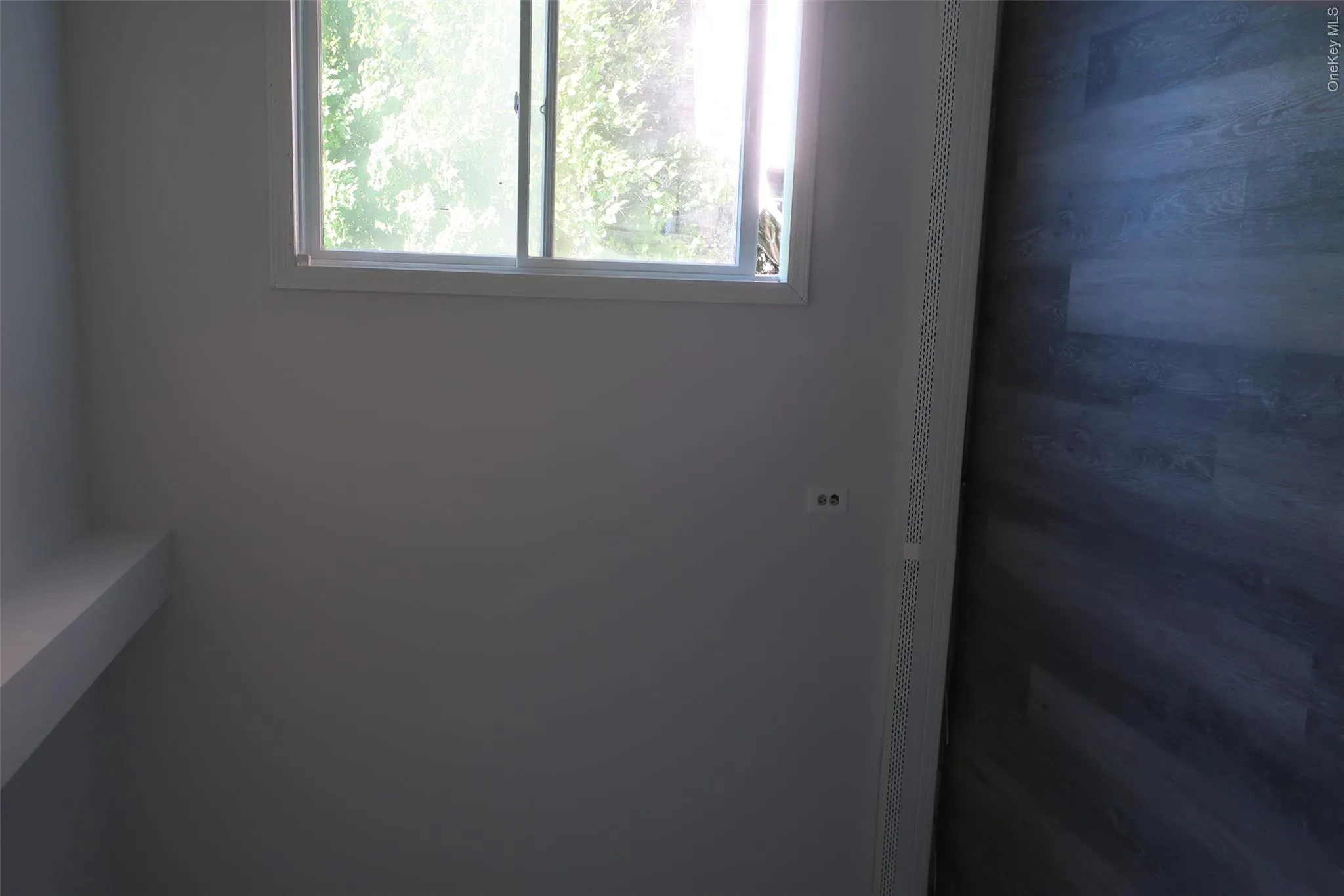 9 Conklin Lane, Monroe, NY, 4 Bedrooms Bedrooms, 7 Rooms Rooms,2 BathroomsBathrooms,Residential Lease,For Rent,Conklin,0,1026092 9 Conklin Lane, Monroe, NY, 4 Bedrooms Bedrooms, 7 Rooms Rooms,2 BathroomsBathrooms,Residential Lease,For Rent,Conklin,0,1026092