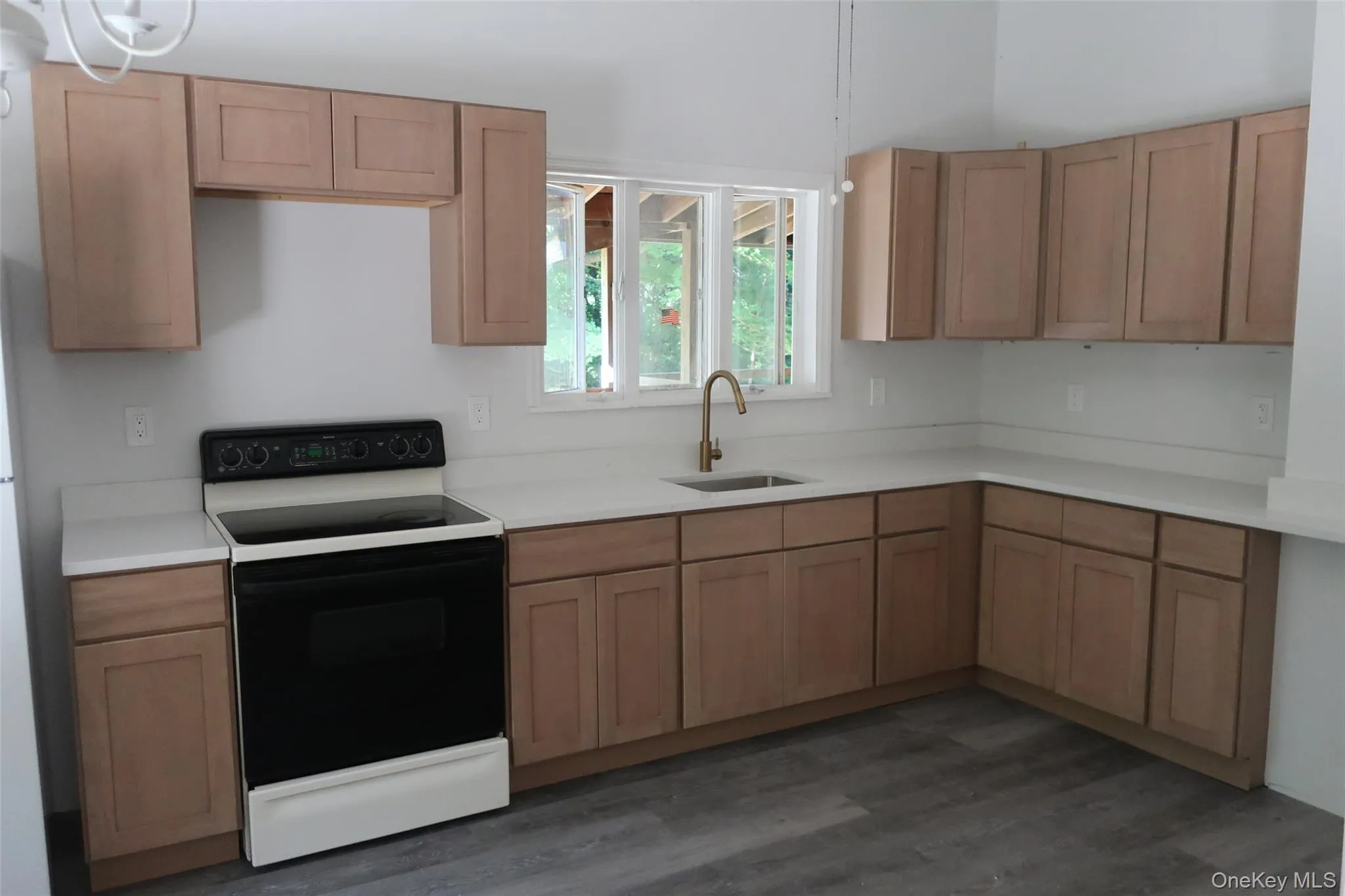 9 Conklin Lane, Monroe, NY, 4 Bedrooms Bedrooms, 7 Rooms Rooms,2 BathroomsBathrooms,Residential Lease,For Rent,Conklin,0,1026092 9 Conklin Lane, Monroe, NY, 4 Bedrooms Bedrooms, 7 Rooms Rooms,2 BathroomsBathrooms,Residential Lease,For Rent,Conklin,0,1026092