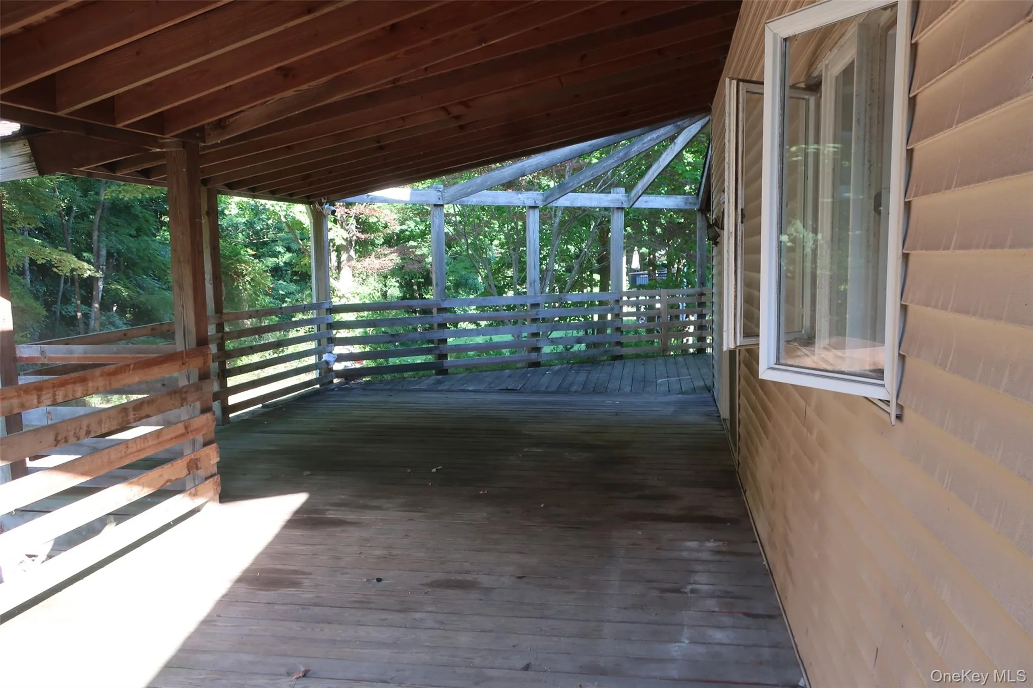 9 Conklin Lane, Monroe, NY, 4 Bedrooms Bedrooms, 7 Rooms Rooms,2 BathroomsBathrooms,Residential Lease,For Rent,Conklin,0,1026092 9 Conklin Lane, Monroe, NY, 4 Bedrooms Bedrooms, 7 Rooms Rooms,2 BathroomsBathrooms,Residential Lease,For Rent,Conklin,0,1026092