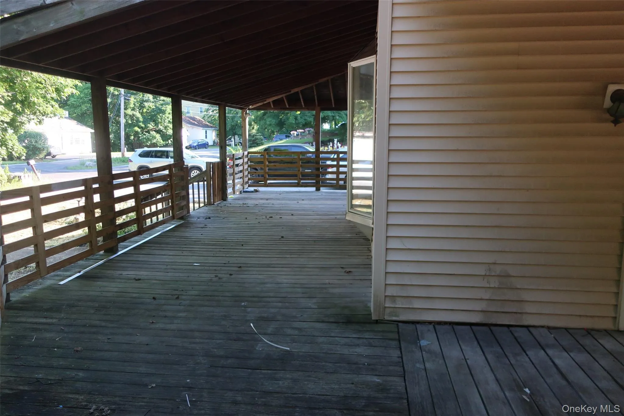 9 Conklin Lane, Monroe, NY, 4 Bedrooms Bedrooms, 7 Rooms Rooms,2 BathroomsBathrooms,Residential Lease,For Rent,Conklin,0,1026092 9 Conklin Lane, Monroe, NY, 4 Bedrooms Bedrooms, 7 Rooms Rooms,2 BathroomsBathrooms,Residential Lease,For Rent,Conklin,0,1026092