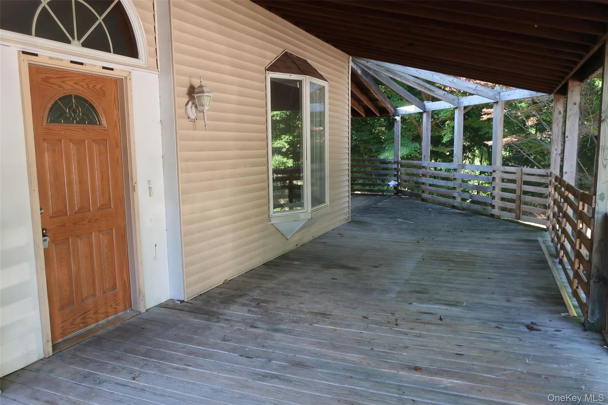 9 Conklin Lane, Monroe, NY, 4 Bedrooms Bedrooms, 7 Rooms Rooms,2 BathroomsBathrooms,Residential Lease,For Rent,Conklin,0,1026092 9 Conklin Lane, Monroe, NY, 4 Bedrooms Bedrooms, 7 Rooms Rooms,2 BathroomsBathrooms,Residential Lease,For Rent,Conklin,0,1026092