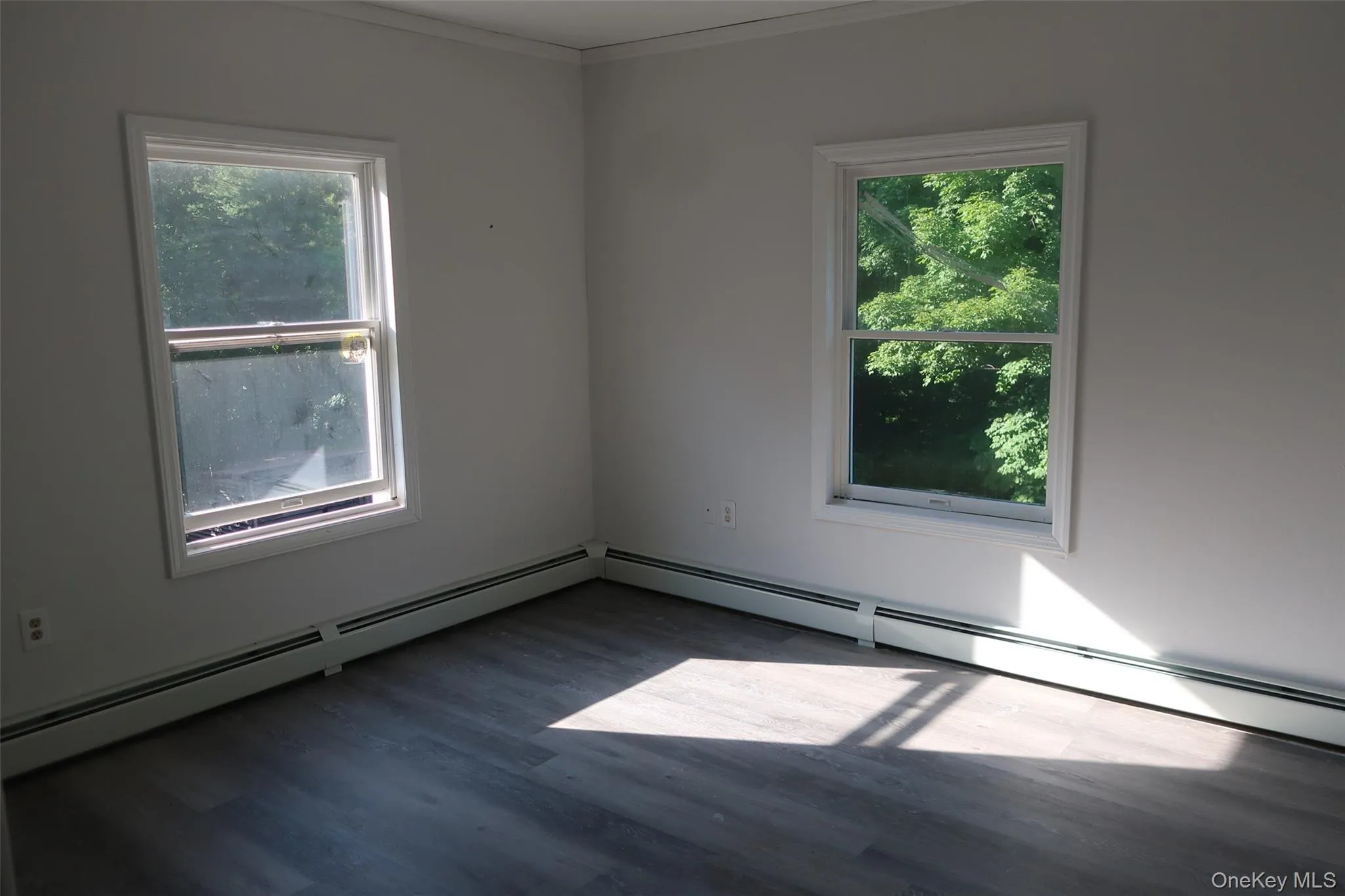 9 Conklin Lane, Monroe, NY, 4 Bedrooms Bedrooms, 7 Rooms Rooms,2 BathroomsBathrooms,Residential Lease,For Rent,Conklin,0,1026092 9 Conklin Lane, Monroe, NY, 4 Bedrooms Bedrooms, 7 Rooms Rooms,2 BathroomsBathrooms,Residential Lease,For Rent,Conklin,0,1026092