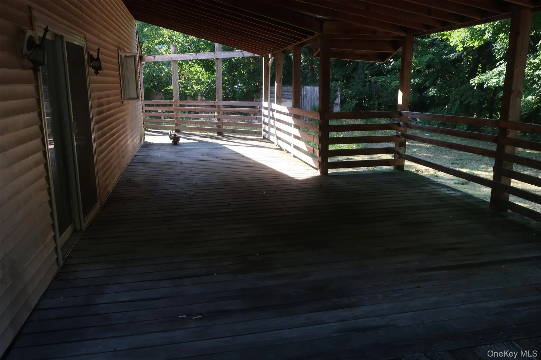 9 Conklin Lane, Monroe, NY, 4 Bedrooms Bedrooms, 7 Rooms Rooms,2 BathroomsBathrooms,Residential Lease,For Rent,Conklin,0,1026092 9 Conklin Lane, Monroe, NY, 4 Bedrooms Bedrooms, 7 Rooms Rooms,2 BathroomsBathrooms,Residential Lease,For Rent,Conklin,0,1026092