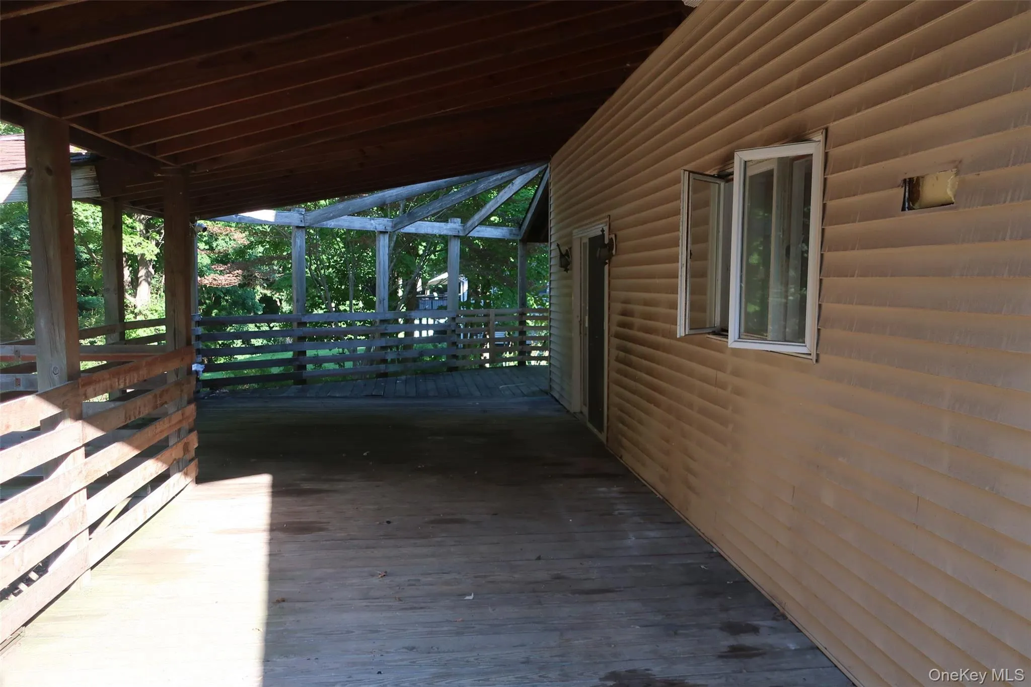 9 Conklin Lane, Monroe, NY, 4 Bedrooms Bedrooms, 7 Rooms Rooms,2 BathroomsBathrooms,Residential Lease,For Rent,Conklin,0,1026092 9 Conklin Lane, Monroe, NY, 4 Bedrooms Bedrooms, 7 Rooms Rooms,2 BathroomsBathrooms,Residential Lease,For Rent,Conklin,0,1026092