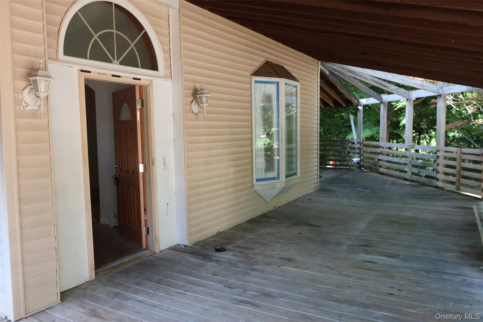 9 Conklin Lane, Monroe, NY, 4 Bedrooms Bedrooms, 7 Rooms Rooms,2 BathroomsBathrooms,Residential Lease,For Rent,Conklin,0,1026092 9 Conklin Lane, Monroe, NY, 4 Bedrooms Bedrooms, 7 Rooms Rooms,2 BathroomsBathrooms,Residential Lease,For Rent,Conklin,0,1026092
