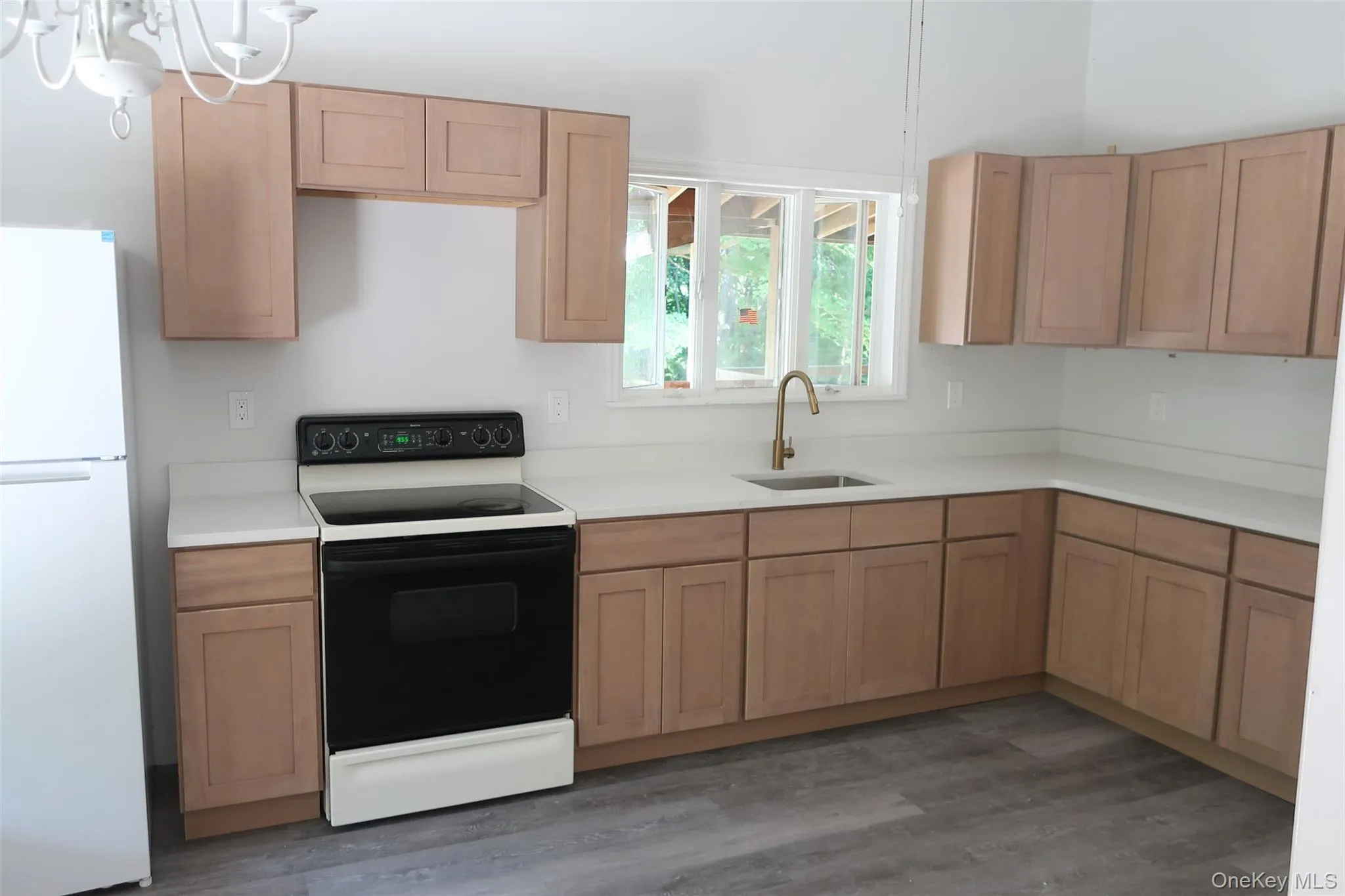 9 Conklin Lane, Monroe, NY, 4 Bedrooms Bedrooms, 7 Rooms Rooms,2 BathroomsBathrooms,Residential Lease,For Rent,Conklin,0,1026092 9 Conklin Lane, Monroe, NY, 4 Bedrooms Bedrooms, 7 Rooms Rooms,2 BathroomsBathrooms,Residential Lease,For Rent,Conklin,0,1026092