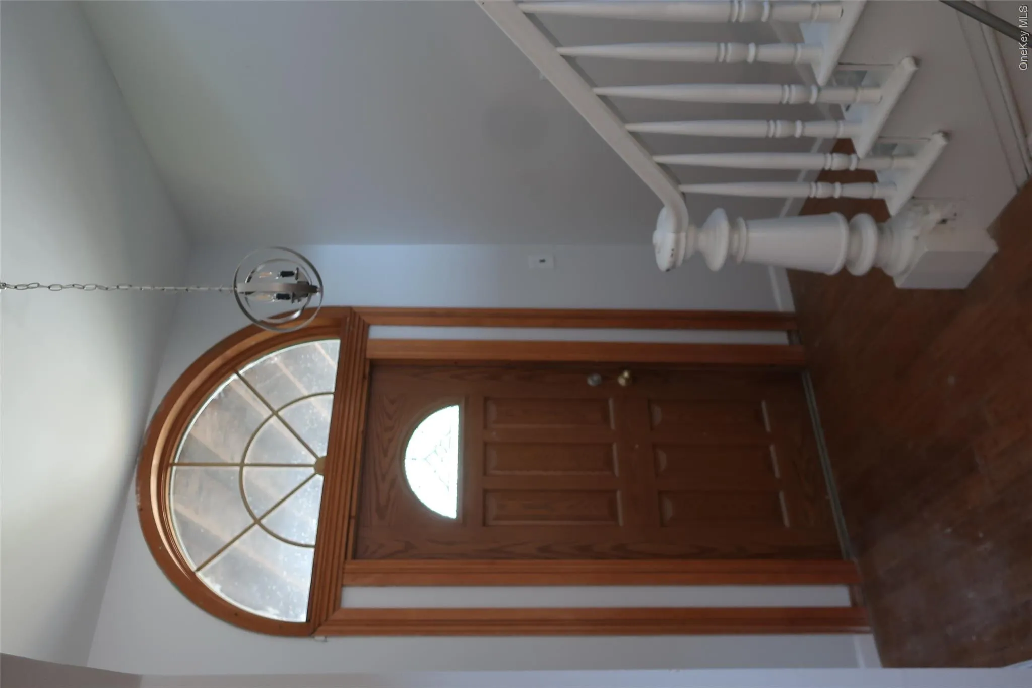 9 Conklin Lane, Monroe, NY, 4 Bedrooms Bedrooms, 7 Rooms Rooms,2 BathroomsBathrooms,Residential Lease,For Rent,Conklin,0,1026092 9 Conklin Lane, Monroe, NY, 4 Bedrooms Bedrooms, 7 Rooms Rooms,2 BathroomsBathrooms,Residential Lease,For Rent,Conklin,0,1026092