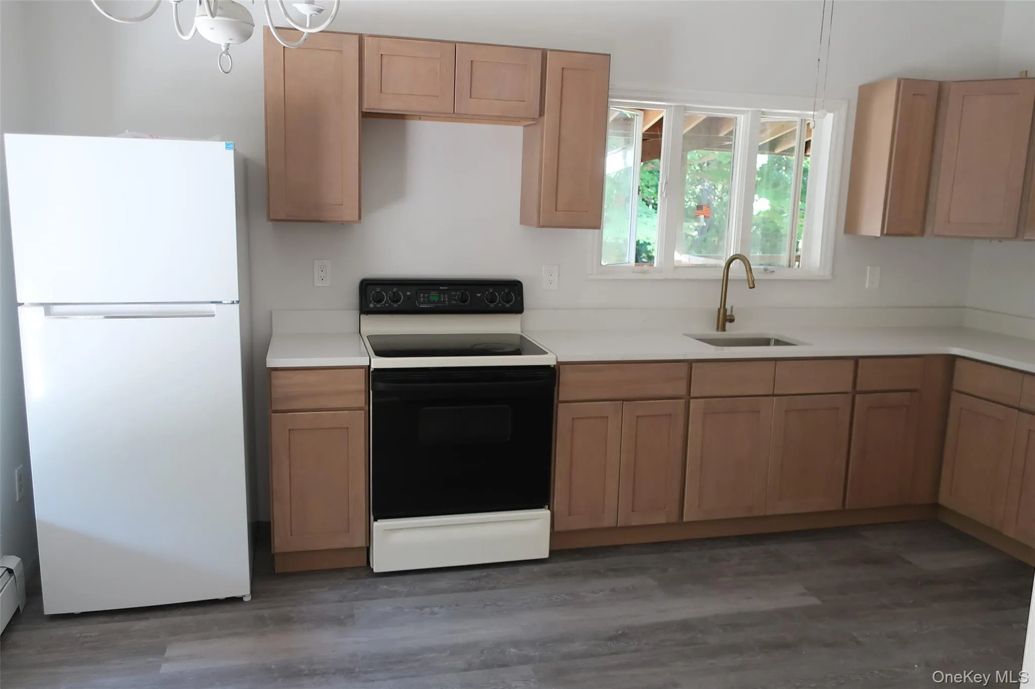 9 Conklin Lane, Monroe, NY, 4 Bedrooms Bedrooms, 7 Rooms Rooms,2 BathroomsBathrooms,Residential Lease,For Rent,Conklin,0,1026092 9 Conklin Lane, Monroe, NY, 4 Bedrooms Bedrooms, 7 Rooms Rooms,2 BathroomsBathrooms,Residential Lease,For Rent,Conklin,0,1026092