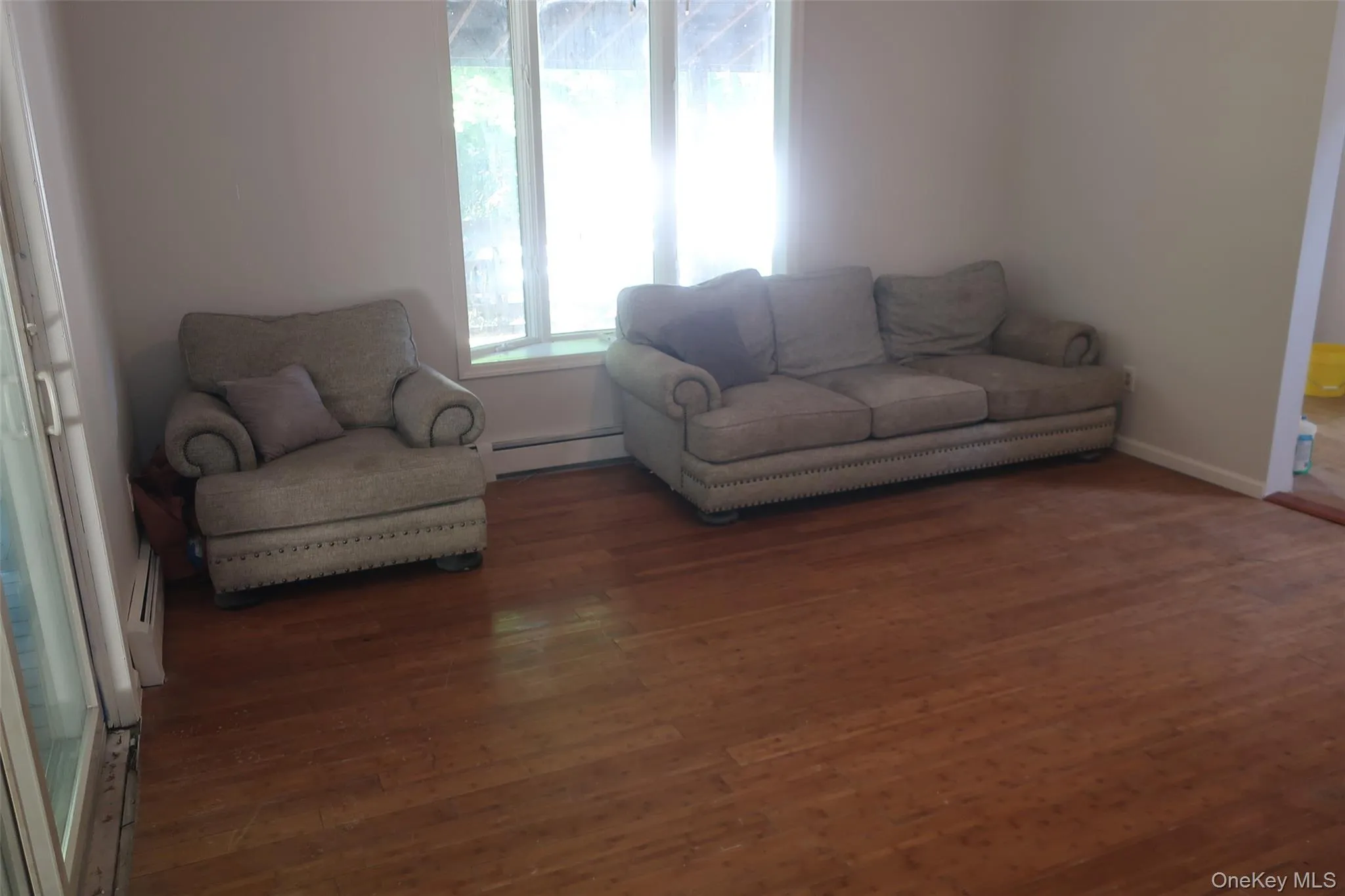9 Conklin Lane, Monroe, NY, 4 Bedrooms Bedrooms, 7 Rooms Rooms,2 BathroomsBathrooms,Residential Lease,For Rent,Conklin,0,1026092 9 Conklin Lane, Monroe, NY, 4 Bedrooms Bedrooms, 7 Rooms Rooms,2 BathroomsBathrooms,Residential Lease,For Rent,Conklin,0,1026092