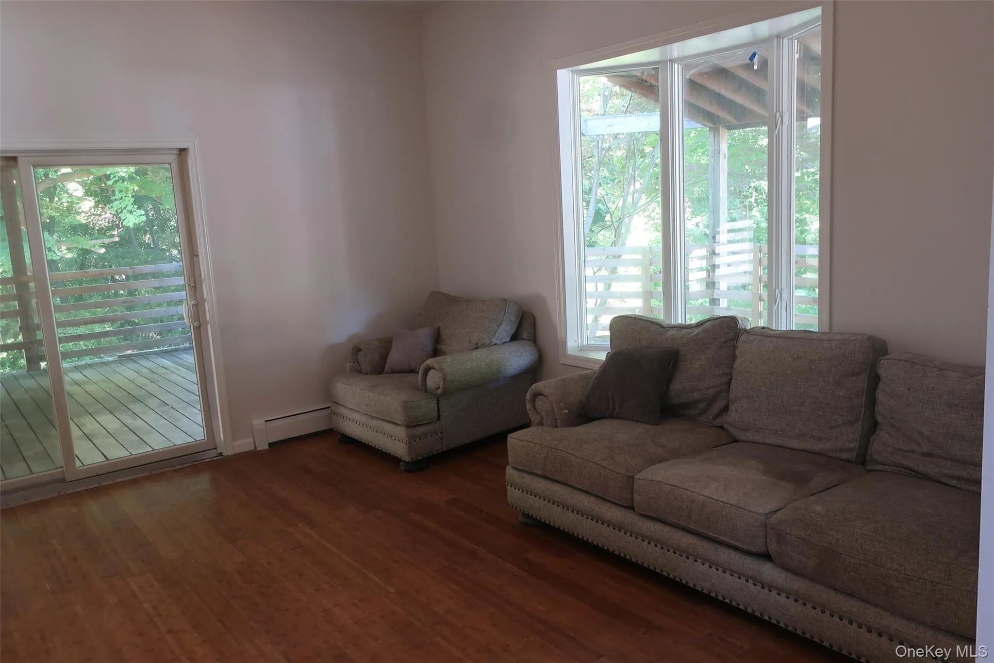 9 Conklin Lane, Monroe, NY, 4 Bedrooms Bedrooms, 7 Rooms Rooms,2 BathroomsBathrooms,Residential Lease,For Rent,Conklin,0,1026092 9 Conklin Lane, Monroe, NY, 4 Bedrooms Bedrooms, 7 Rooms Rooms,2 BathroomsBathrooms,Residential Lease,For Rent,Conklin,0,1026092