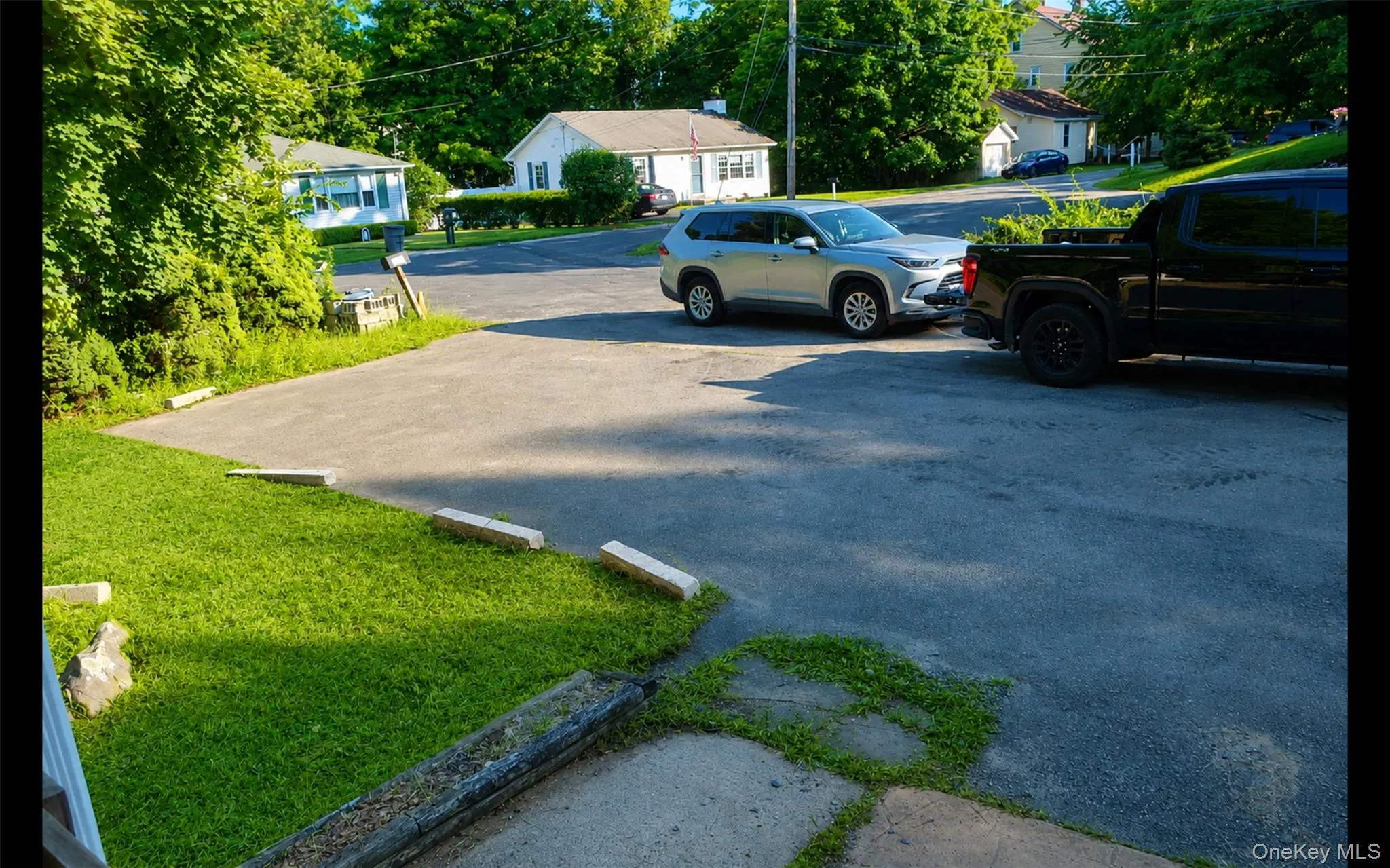 9 Conklin Lane, Monroe, NY, 4 Bedrooms Bedrooms, 7 Rooms Rooms,2 BathroomsBathrooms,Residential Lease,For Rent,Conklin,0,1026092 9 Conklin Lane, Monroe, NY, 4 Bedrooms Bedrooms, 7 Rooms Rooms,2 BathroomsBathrooms,Residential Lease,For Rent,Conklin,0,1026092