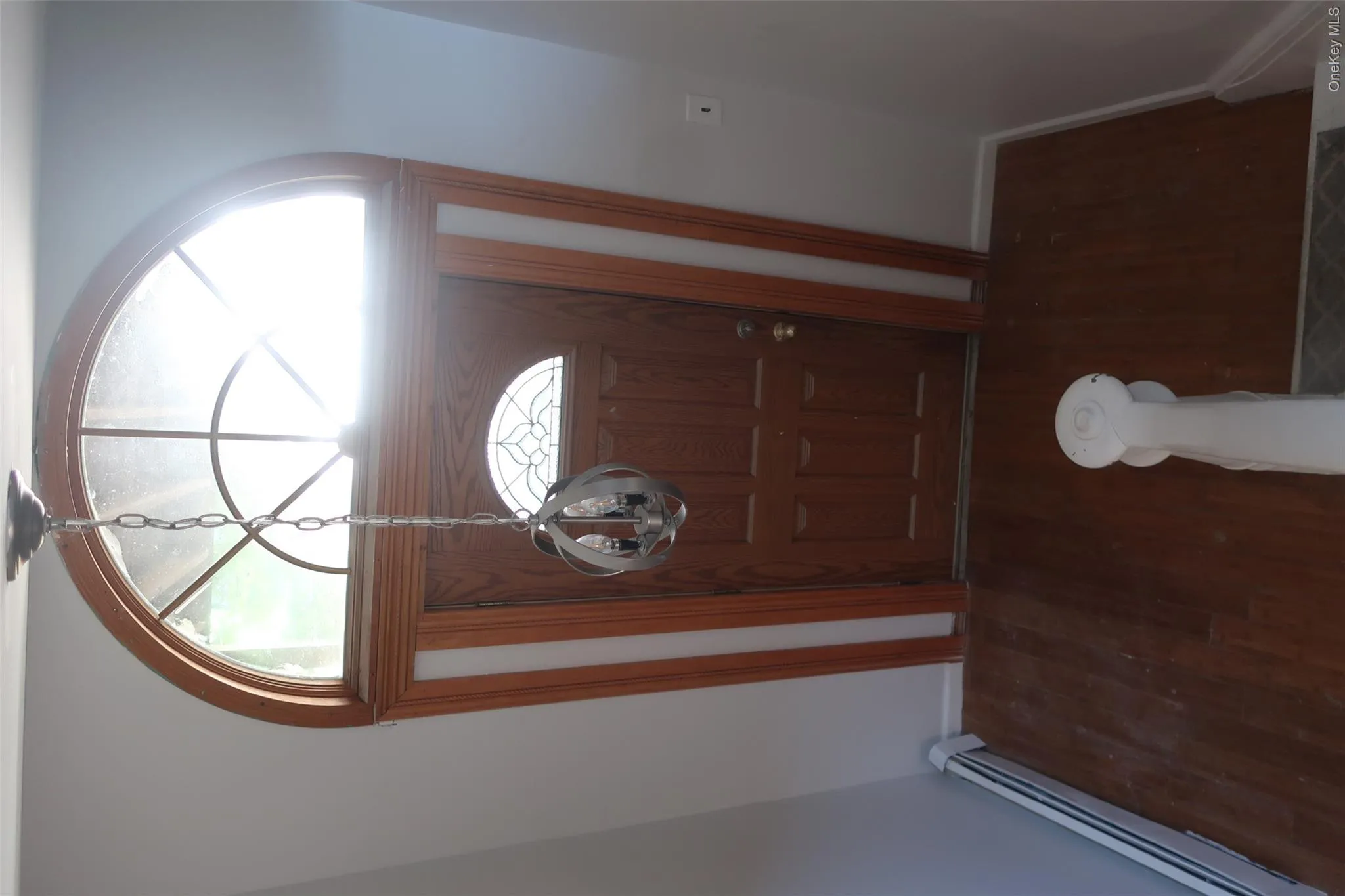 9 Conklin Lane, Monroe, NY, 4 Bedrooms Bedrooms, 7 Rooms Rooms,2 BathroomsBathrooms,Residential Lease,For Rent,Conklin,0,1026092 9 Conklin Lane, Monroe, NY, 4 Bedrooms Bedrooms, 7 Rooms Rooms,2 BathroomsBathrooms,Residential Lease,For Rent,Conklin,0,1026092