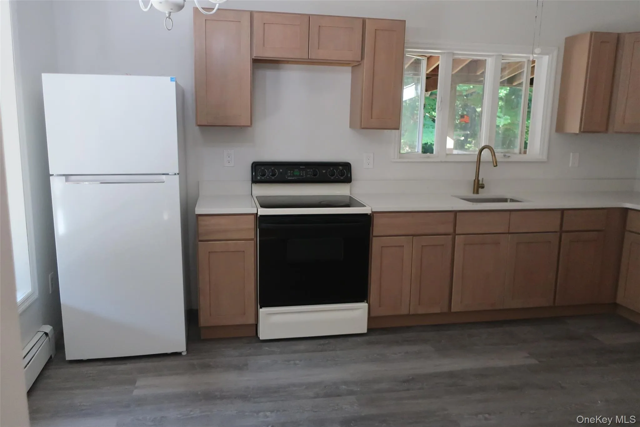 9 Conklin Lane, Monroe, NY, 4 Bedrooms Bedrooms, 7 Rooms Rooms,2 BathroomsBathrooms,Residential Lease,For Rent,Conklin,0,1026092 9 Conklin Lane, Monroe, NY, 4 Bedrooms Bedrooms, 7 Rooms Rooms,2 BathroomsBathrooms,Residential Lease,For Rent,Conklin,0,1026092