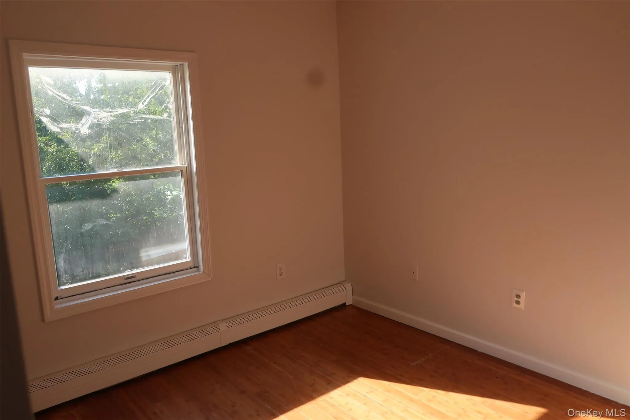 9 Conklin Lane, Monroe, NY, 4 Bedrooms Bedrooms, 7 Rooms Rooms,2 BathroomsBathrooms,Residential Lease,For Rent,Conklin,0,1026092 9 Conklin Lane, Monroe, NY, 4 Bedrooms Bedrooms, 7 Rooms Rooms,2 BathroomsBathrooms,Residential Lease,For Rent,Conklin,0,1026092