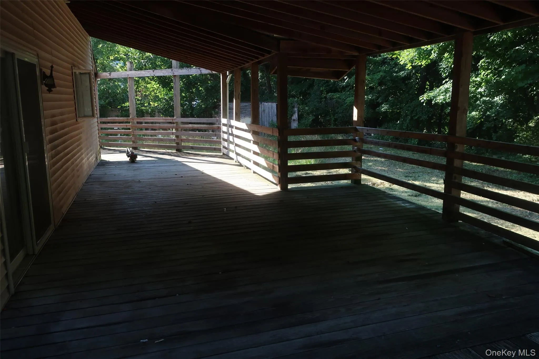 9 Conklin Lane, Monroe, NY, 4 Bedrooms Bedrooms, 7 Rooms Rooms,2 BathroomsBathrooms,Residential Lease,For Rent,Conklin,0,1026092 9 Conklin Lane, Monroe, NY, 4 Bedrooms Bedrooms, 7 Rooms Rooms,2 BathroomsBathrooms,Residential Lease,For Rent,Conklin,0,1026092