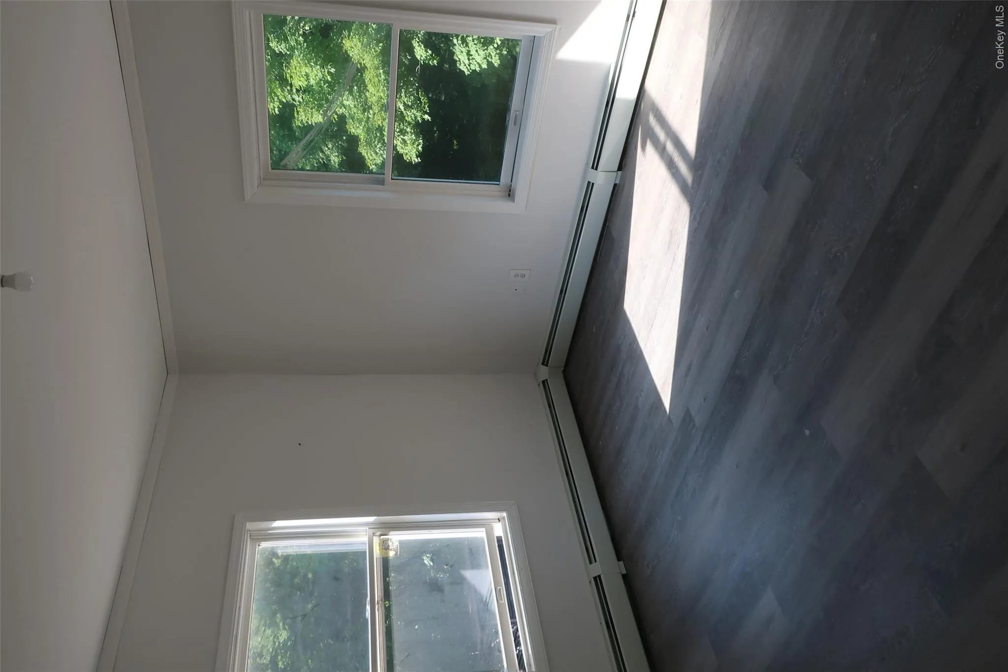 9 Conklin Lane, Monroe, NY, 4 Bedrooms Bedrooms, 7 Rooms Rooms,2 BathroomsBathrooms,Residential Lease,For Rent,Conklin,0,1026092 9 Conklin Lane, Monroe, NY, 4 Bedrooms Bedrooms, 7 Rooms Rooms,2 BathroomsBathrooms,Residential Lease,For Rent,Conklin,0,1026092