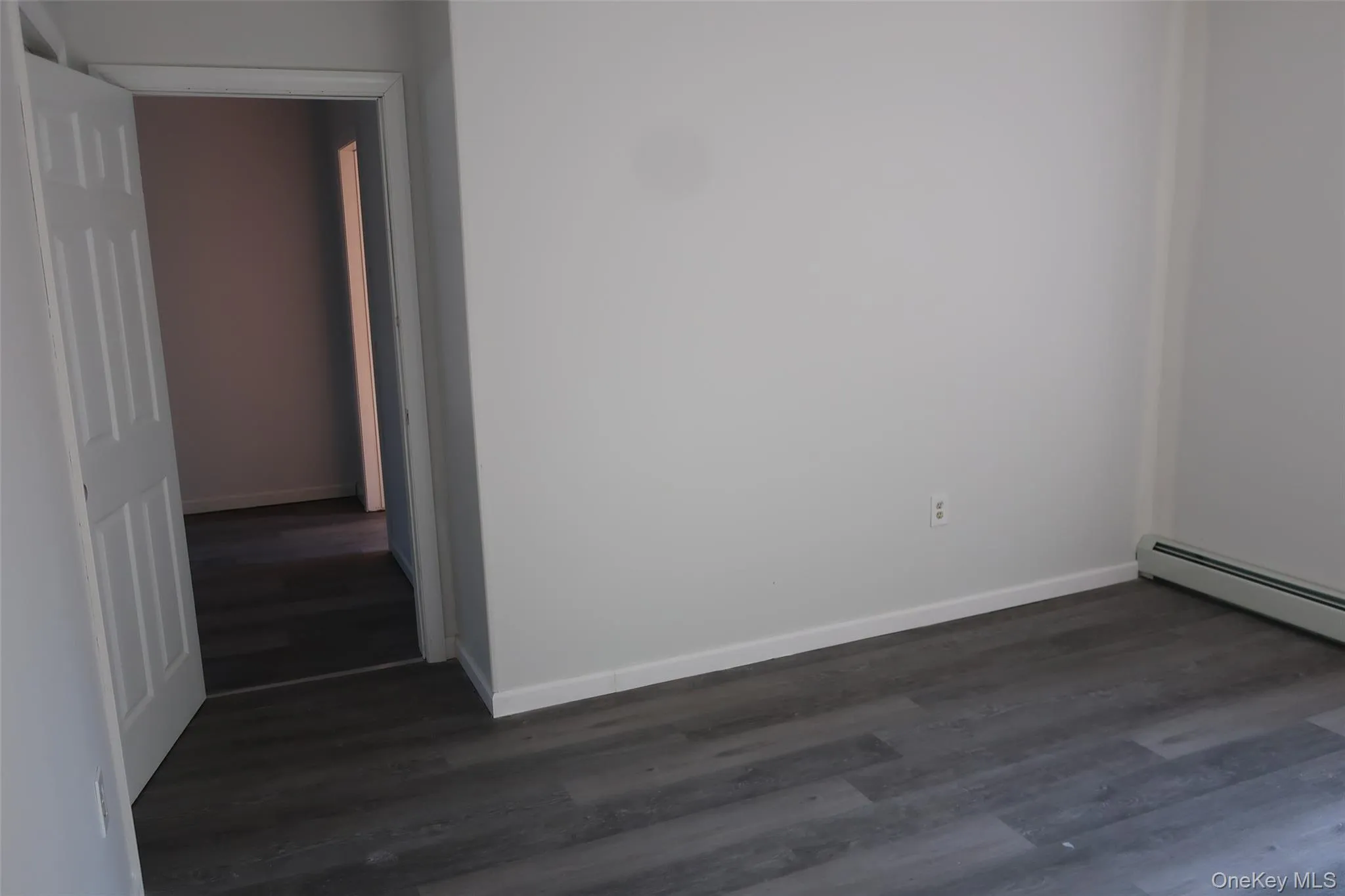 9 Conklin Lane, Monroe, NY, 4 Bedrooms Bedrooms, 7 Rooms Rooms,2 BathroomsBathrooms,Residential Lease,For Rent,Conklin,0,1026092 9 Conklin Lane, Monroe, NY, 4 Bedrooms Bedrooms, 7 Rooms Rooms,2 BathroomsBathrooms,Residential Lease,For Rent,Conklin,0,1026092