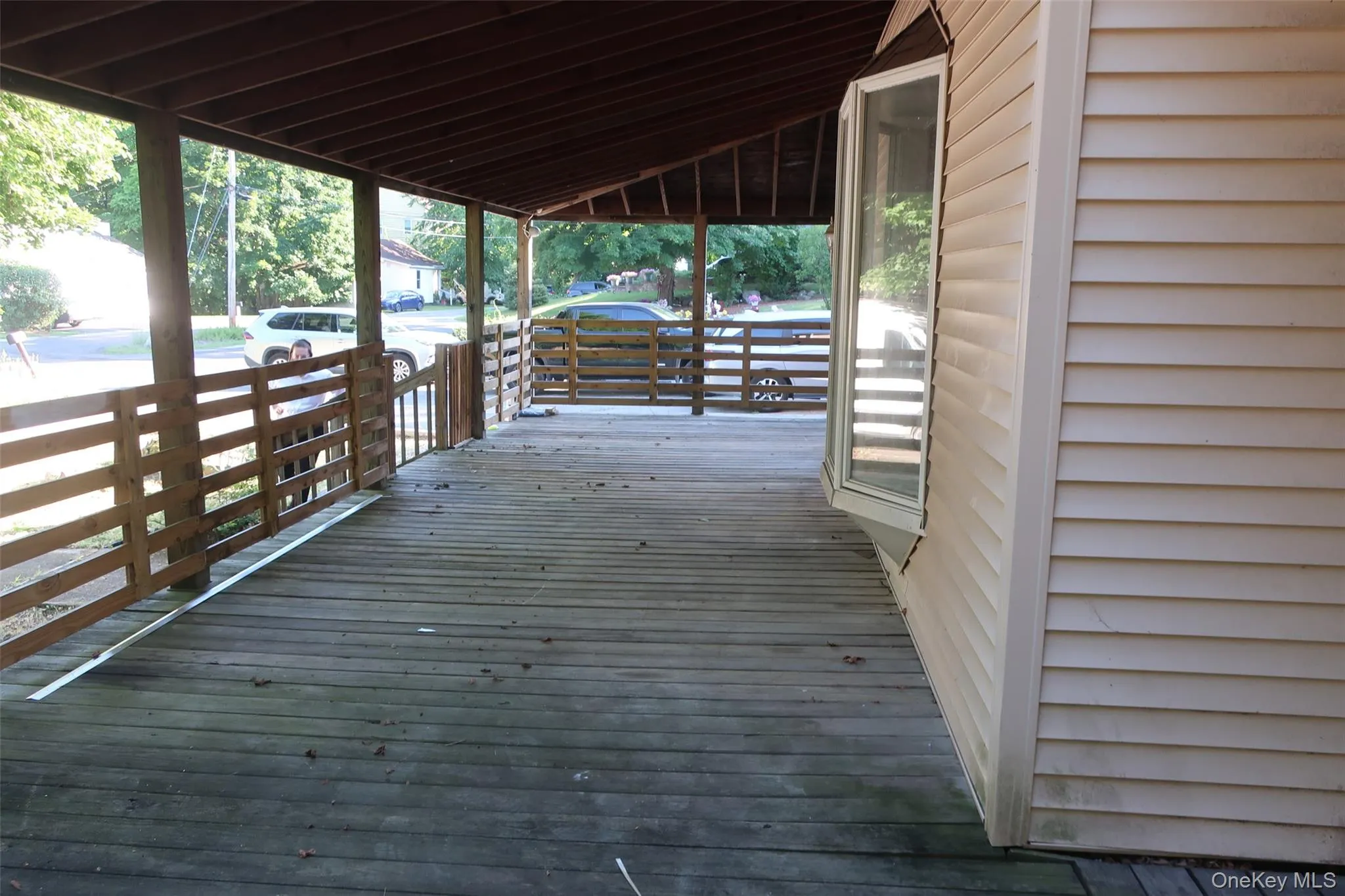 9 Conklin Lane, Monroe, NY, 4 Bedrooms Bedrooms, 7 Rooms Rooms,2 BathroomsBathrooms,Residential Lease,For Rent,Conklin,0,1026092 9 Conklin Lane, Monroe, NY, 4 Bedrooms Bedrooms, 7 Rooms Rooms,2 BathroomsBathrooms,Residential Lease,For Rent,Conklin,0,1026092