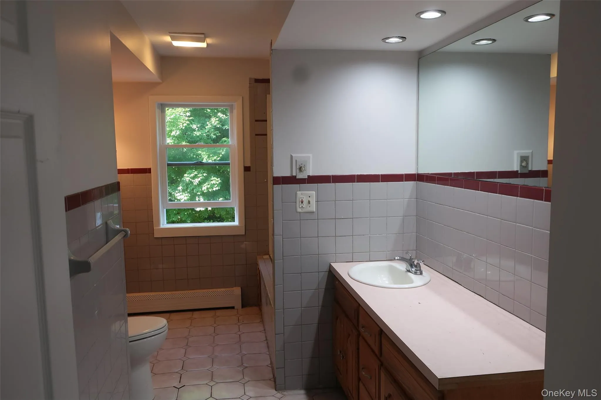 9 Conklin Lane, Monroe, NY, 4 Bedrooms Bedrooms, 7 Rooms Rooms,2 BathroomsBathrooms,Residential Lease,For Rent,Conklin,0,1026092 9 Conklin Lane, Monroe, NY, 4 Bedrooms Bedrooms, 7 Rooms Rooms,2 BathroomsBathrooms,Residential Lease,For Rent,Conklin,0,1026092