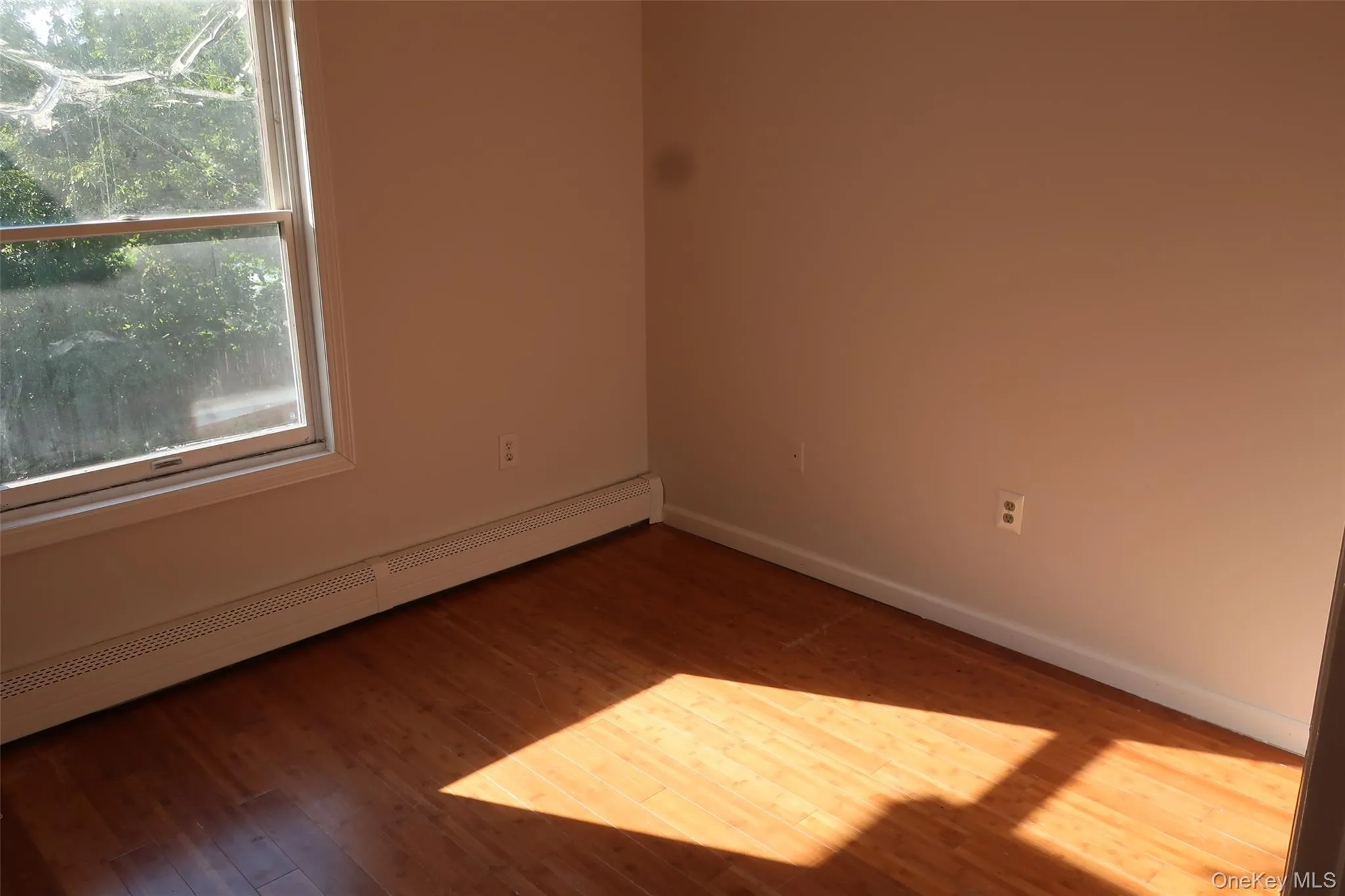 9 Conklin Lane, Monroe, NY, 4 Bedrooms Bedrooms, 7 Rooms Rooms,2 BathroomsBathrooms,Residential Lease,For Rent,Conklin,0,1026092 9 Conklin Lane, Monroe, NY, 4 Bedrooms Bedrooms, 7 Rooms Rooms,2 BathroomsBathrooms,Residential Lease,For Rent,Conklin,0,1026092