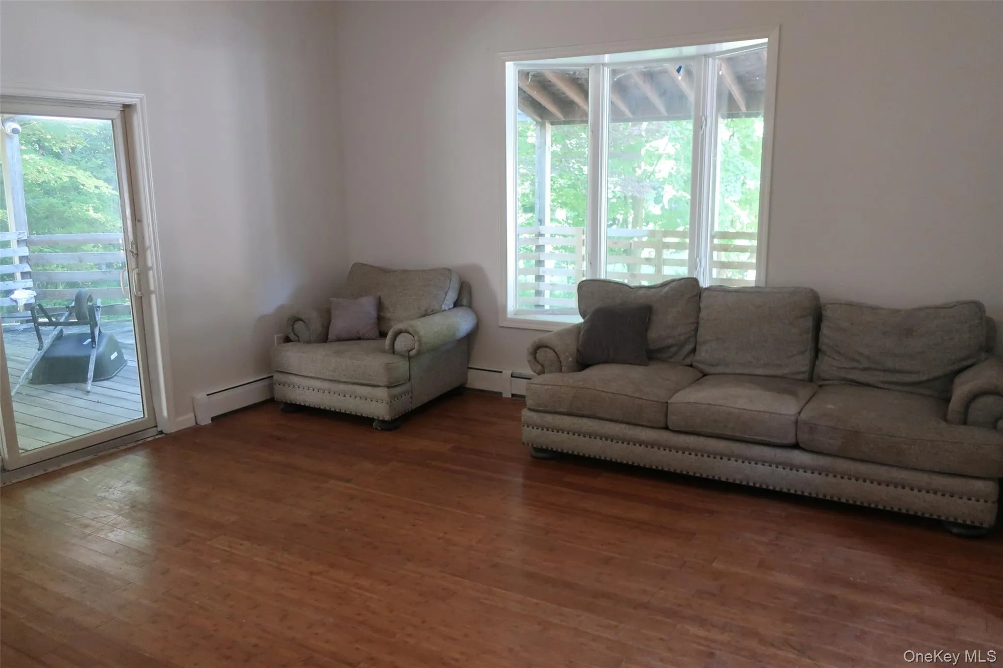 9 Conklin Lane, Monroe, NY, 4 Bedrooms Bedrooms, 7 Rooms Rooms,2 BathroomsBathrooms,Residential Lease,For Rent,Conklin,0,1026092 9 Conklin Lane, Monroe, NY, 4 Bedrooms Bedrooms, 7 Rooms Rooms,2 BathroomsBathrooms,Residential Lease,For Rent,Conklin,0,1026092
