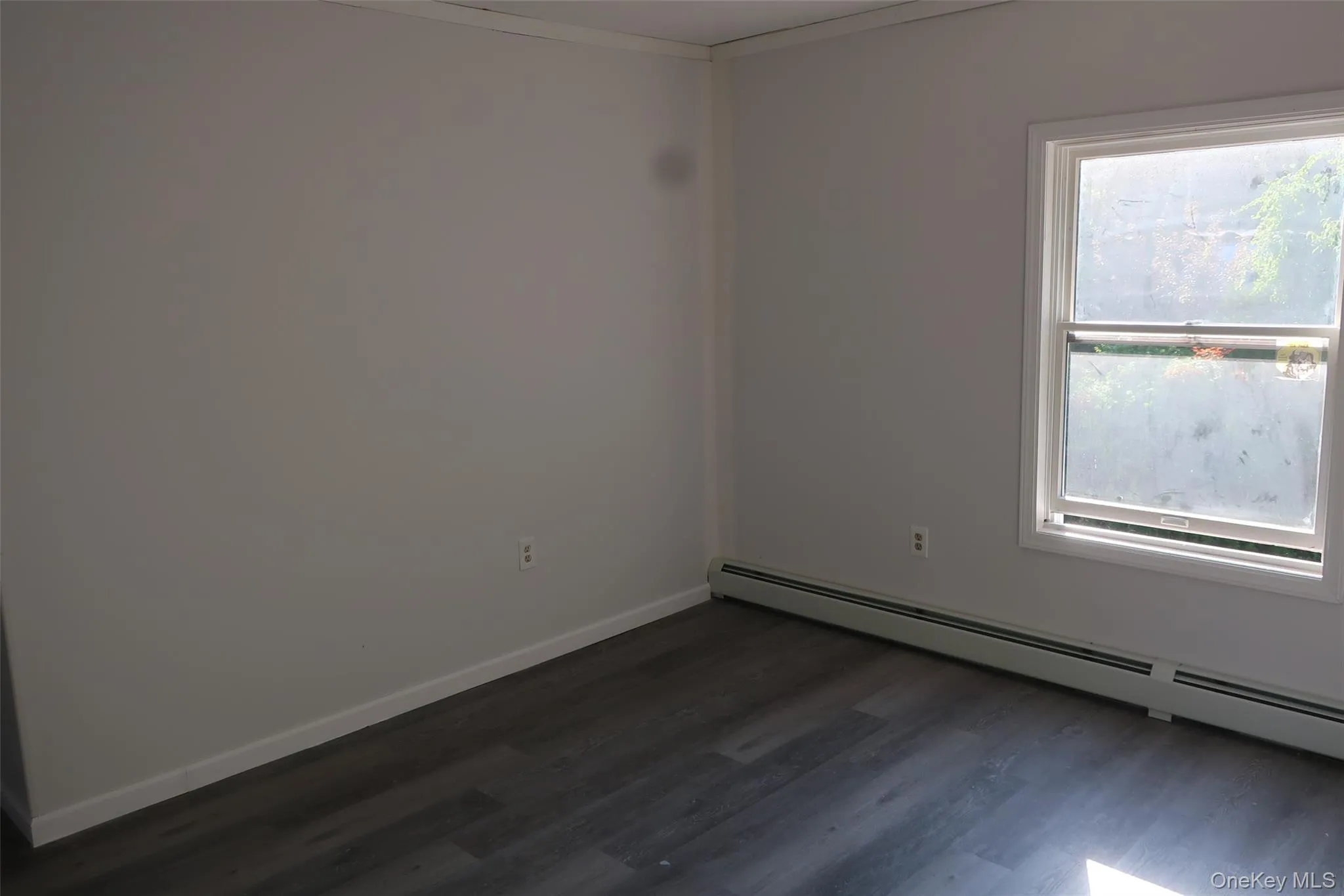 9 Conklin Lane, Monroe, NY, 4 Bedrooms Bedrooms, 7 Rooms Rooms,2 BathroomsBathrooms,Residential Lease,For Rent,Conklin,0,1026092 9 Conklin Lane, Monroe, NY, 4 Bedrooms Bedrooms, 7 Rooms Rooms,2 BathroomsBathrooms,Residential Lease,For Rent,Conklin,0,1026092