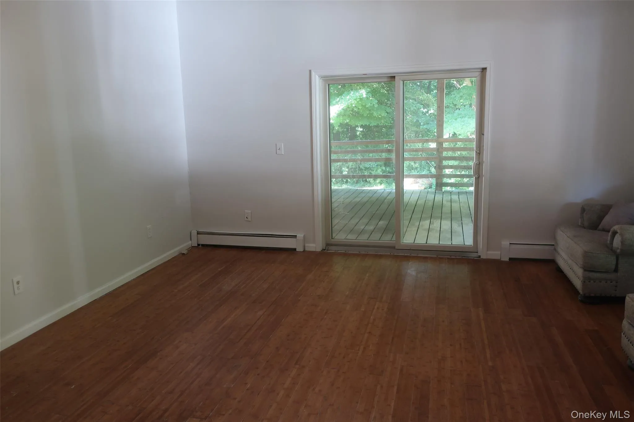 9 Conklin Lane, Monroe, NY, 4 Bedrooms Bedrooms, 7 Rooms Rooms,2 BathroomsBathrooms,Residential Lease,For Rent,Conklin,0,1026092 9 Conklin Lane, Monroe, NY, 4 Bedrooms Bedrooms, 7 Rooms Rooms,2 BathroomsBathrooms,Residential Lease,For Rent,Conklin,0,1026092