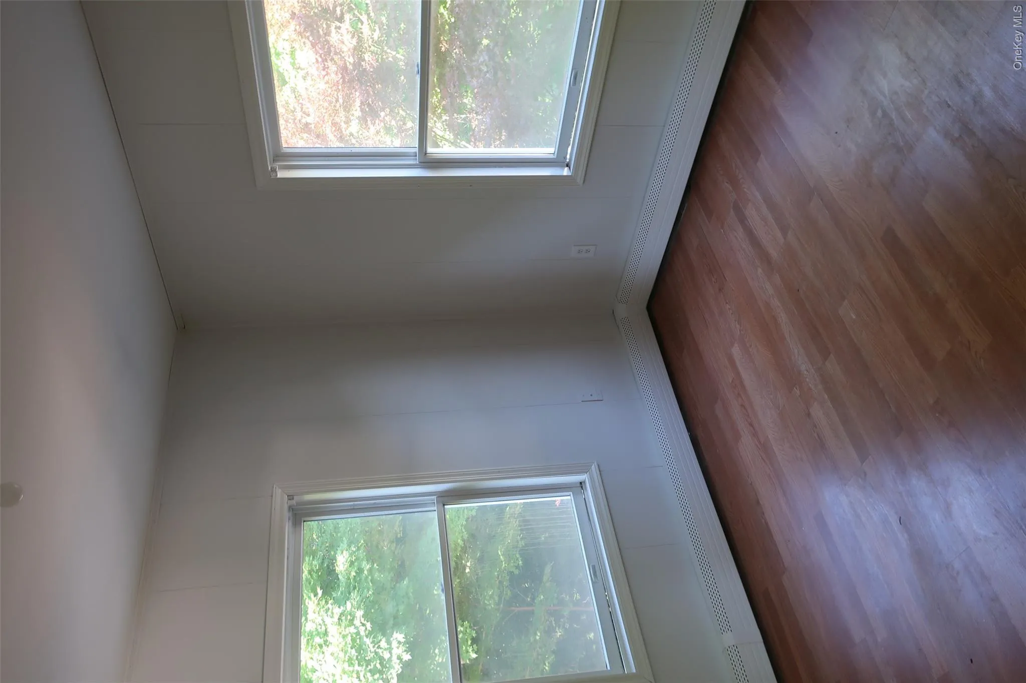 9 Conklin Lane, Monroe, NY, 4 Bedrooms Bedrooms, 7 Rooms Rooms,2 BathroomsBathrooms,Residential Lease,For Rent,Conklin,0,1026092 9 Conklin Lane, Monroe, NY, 4 Bedrooms Bedrooms, 7 Rooms Rooms,2 BathroomsBathrooms,Residential Lease,For Rent,Conklin,0,1026092