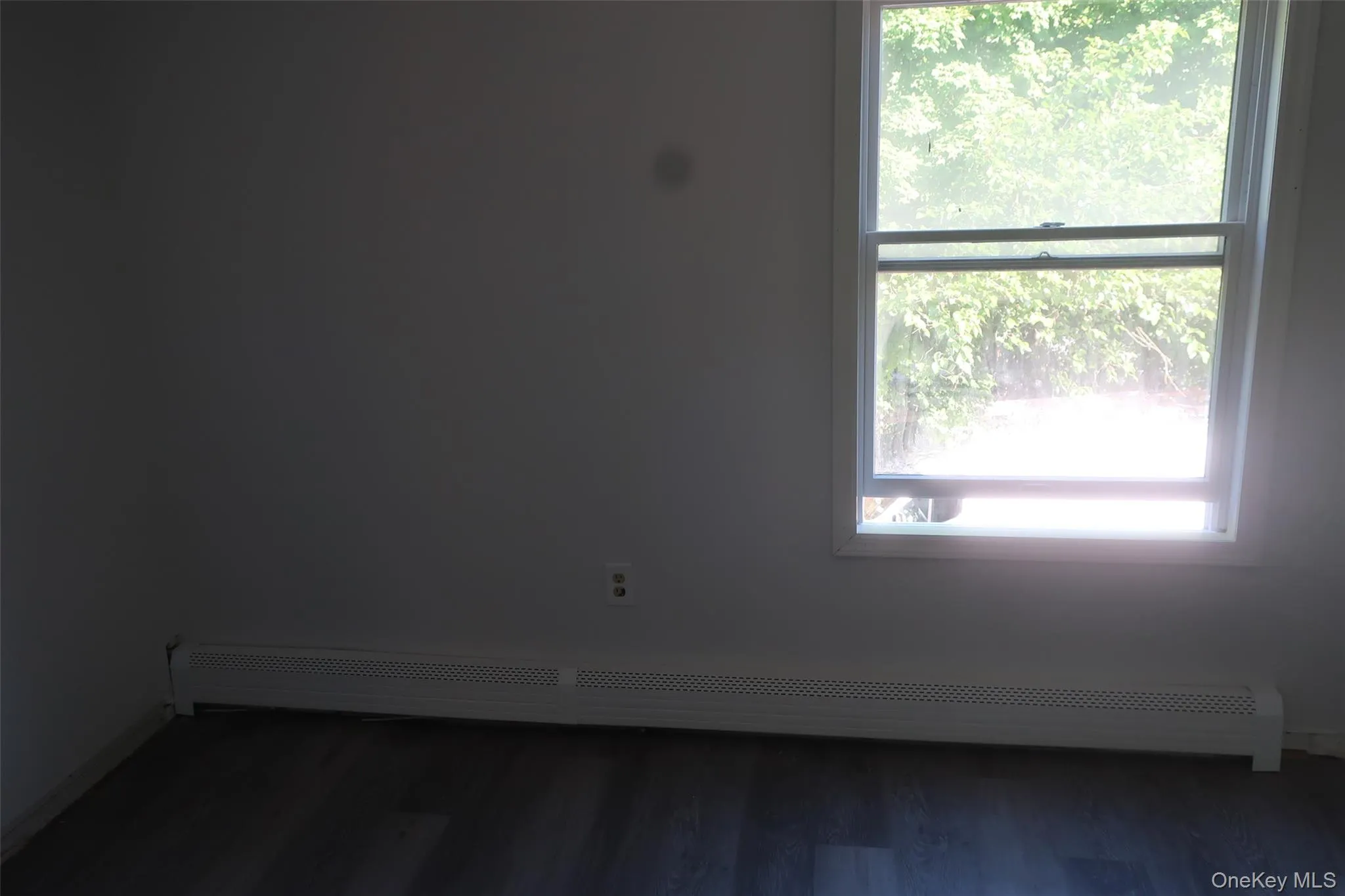 9 Conklin Lane, Monroe, NY, 4 Bedrooms Bedrooms, 7 Rooms Rooms,2 BathroomsBathrooms,Residential Lease,For Rent,Conklin,0,1026092 9 Conklin Lane, Monroe, NY, 4 Bedrooms Bedrooms, 7 Rooms Rooms,2 BathroomsBathrooms,Residential Lease,For Rent,Conklin,0,1026092