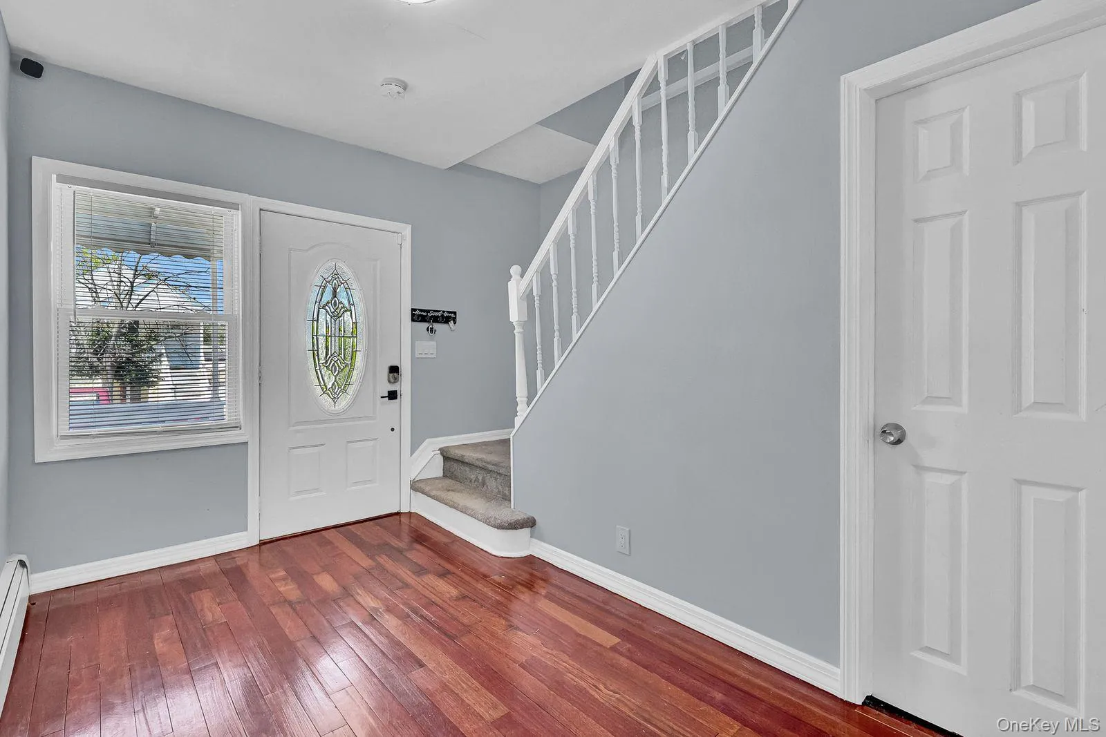 75 2nd Avenue, Hempstead, NY, 4 Bedrooms Bedrooms, 8 Rooms Rooms,3 BathroomsBathrooms,Residential,For Rent,2nd,0,1026093 75 2nd Avenue, Hempstead, NY, 4 Bedrooms Bedrooms, 8 Rooms Rooms,3 BathroomsBathrooms,Residential,For Rent,2nd,0,1026093