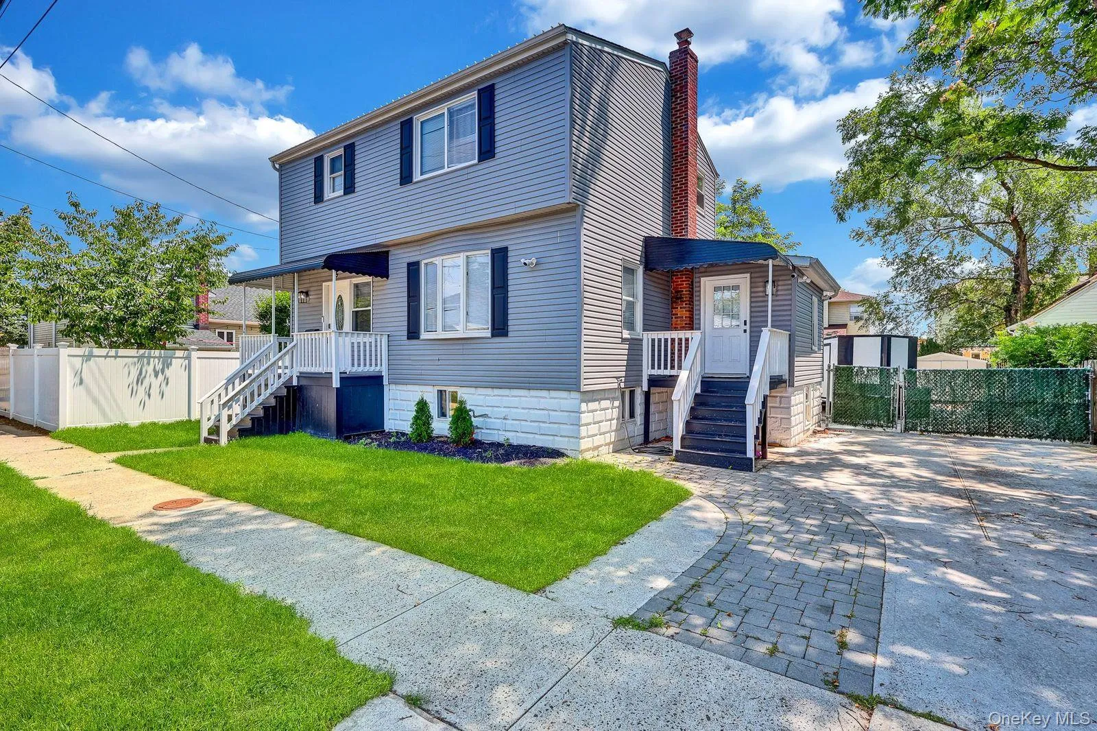 75 2nd Avenue, Hempstead, NY, 4 Bedrooms Bedrooms, 8 Rooms Rooms,3 BathroomsBathrooms,Residential,For Rent,2nd,0,1026093 75 2nd Avenue, Hempstead, NY, 4 Bedrooms Bedrooms, 8 Rooms Rooms,3 BathroomsBathrooms,Residential,For Rent,2nd,0,1026093