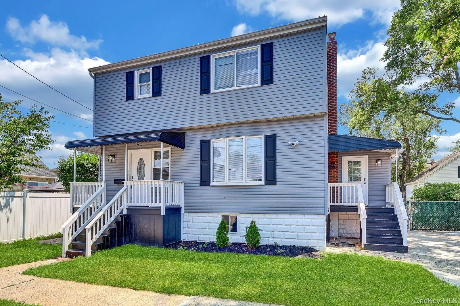 75 2nd Avenue, Hempstead, NY, 4 Bedrooms Bedrooms, 8 Rooms Rooms,3 BathroomsBathrooms,Residential,For Rent,2nd,0,1026093 75 2nd Avenue, Hempstead, NY, 4 Bedrooms Bedrooms, 8 Rooms Rooms,3 BathroomsBathrooms,Residential,For Rent,2nd,0,1026093