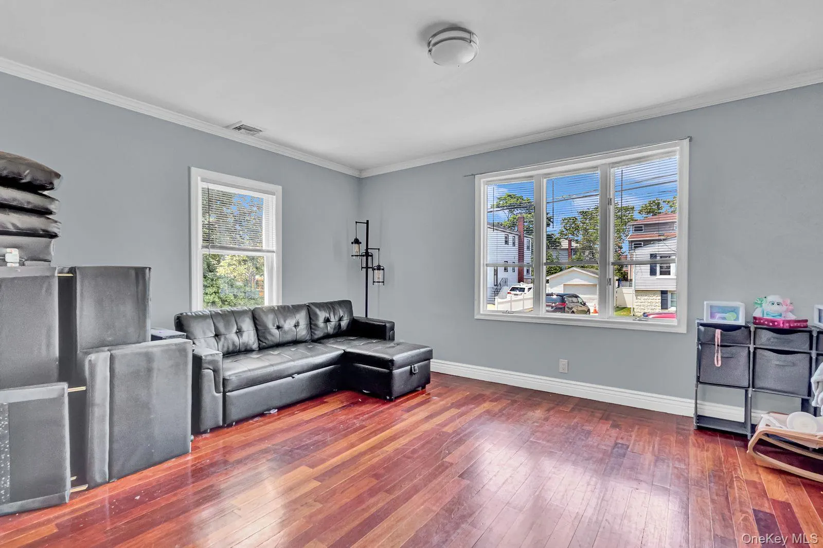 75 2nd Avenue, Hempstead, NY, 4 Bedrooms Bedrooms, 8 Rooms Rooms,3 BathroomsBathrooms,Residential,For Rent,2nd,0,1026093 75 2nd Avenue, Hempstead, NY, 4 Bedrooms Bedrooms, 8 Rooms Rooms,3 BathroomsBathrooms,Residential,For Rent,2nd,0,1026093